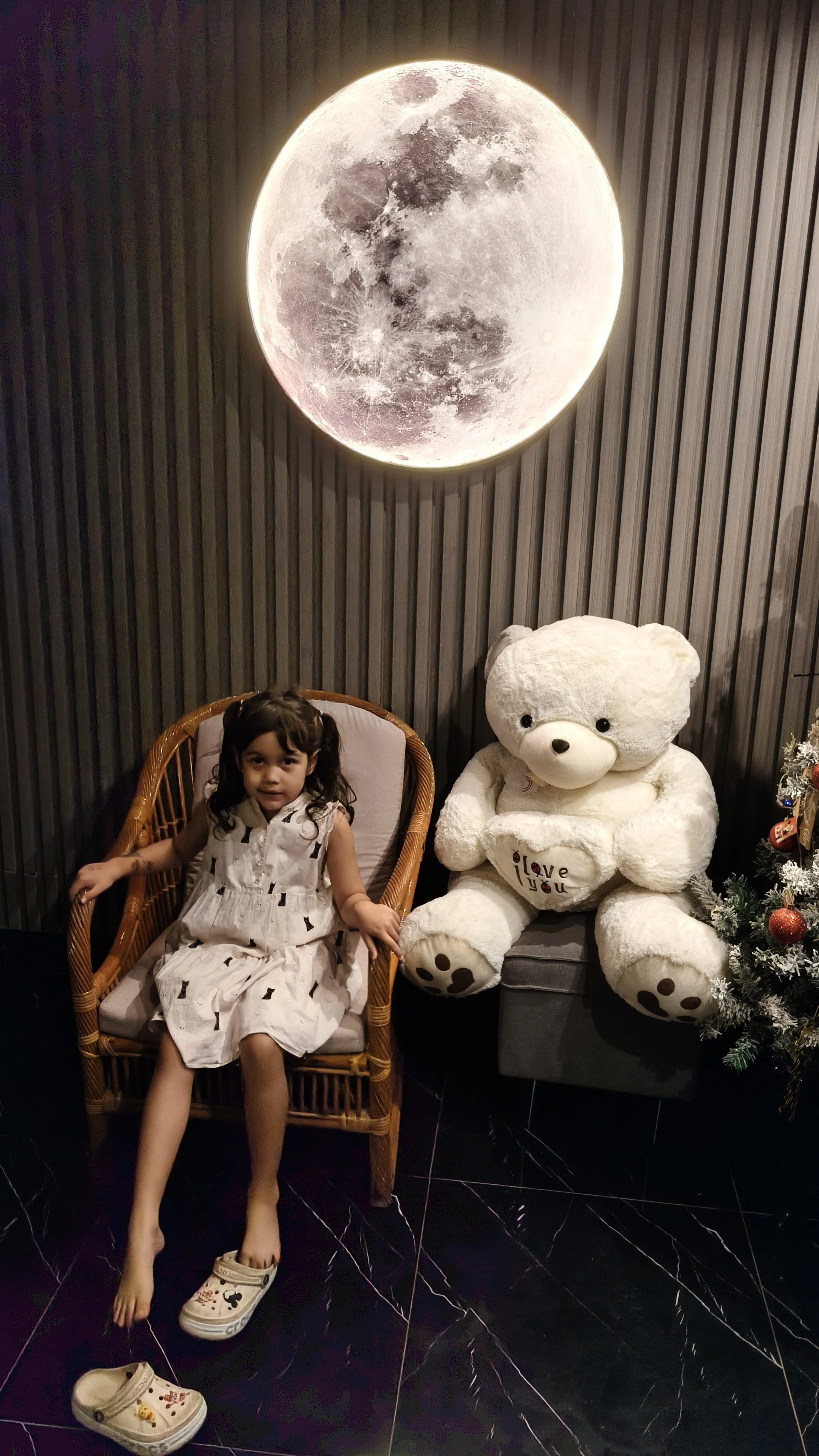 Nakhon Phanom (35).jpg