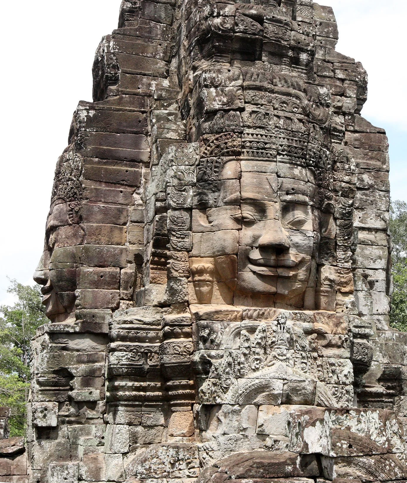 BAYON - JULY 2010 (29).JPG