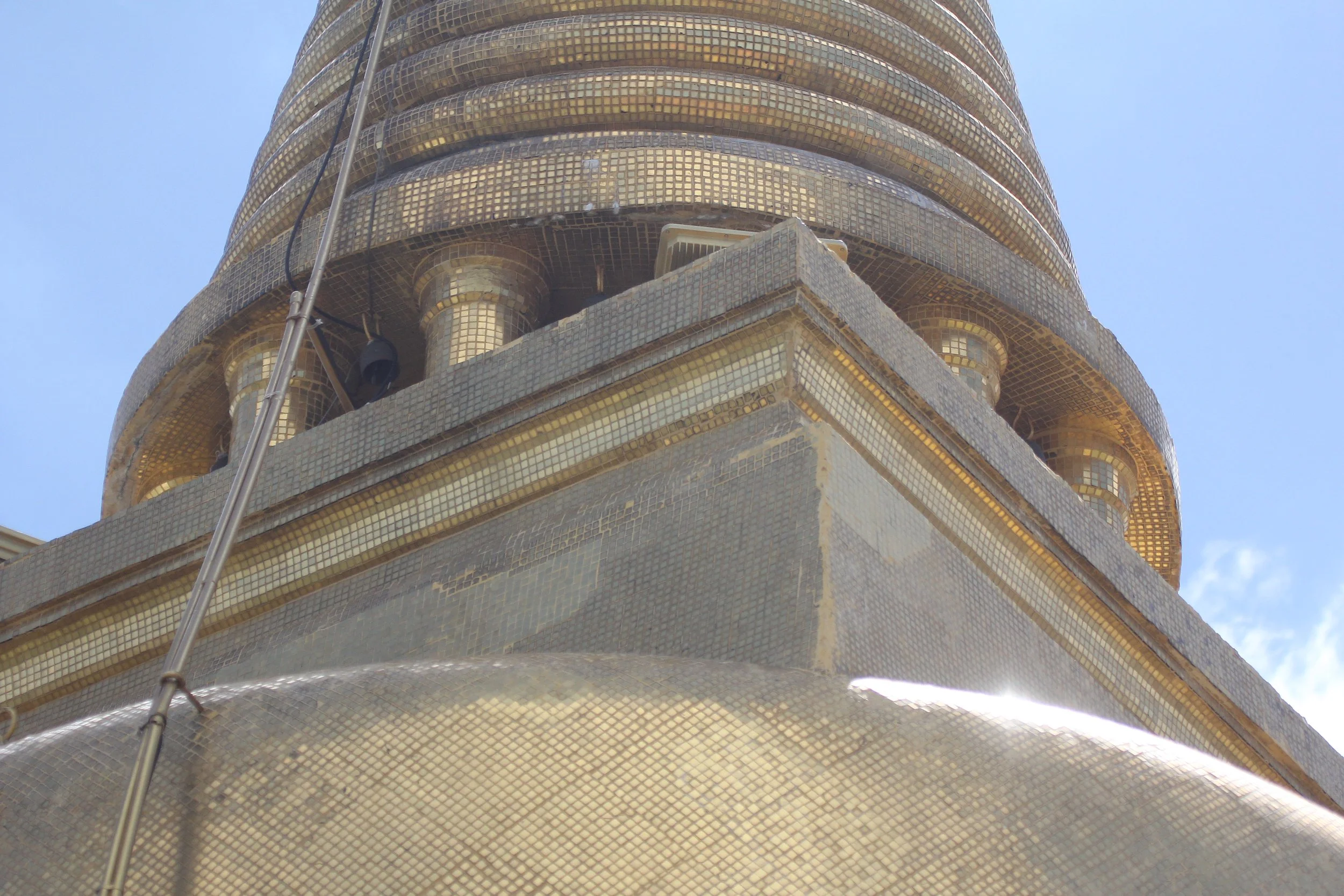 2020 Wat Saket - Wat Phu Khao Thong Bangkok - Views of City (248).JPG
