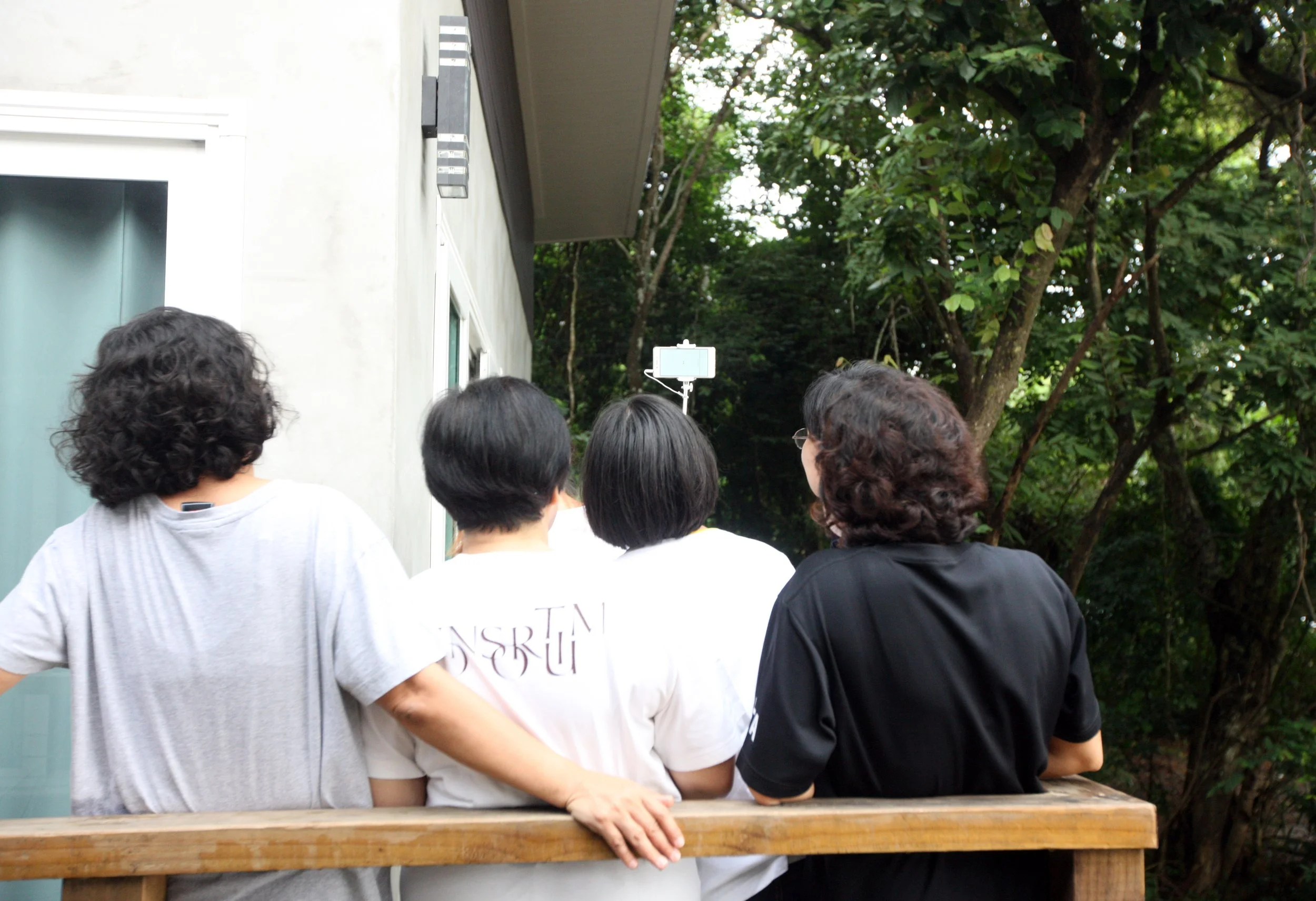 2016 Koh Lanta Spring Break with Family & Guests (147).JPG