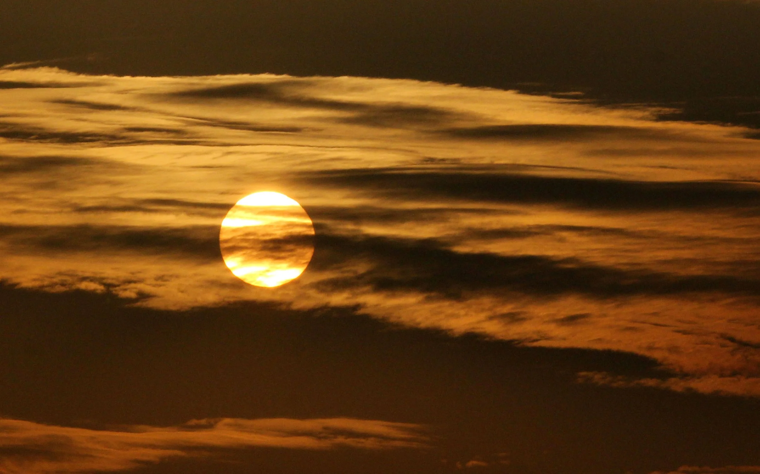 BUS RIDE TO SAS - DECEMBER 2012 (27).JPG