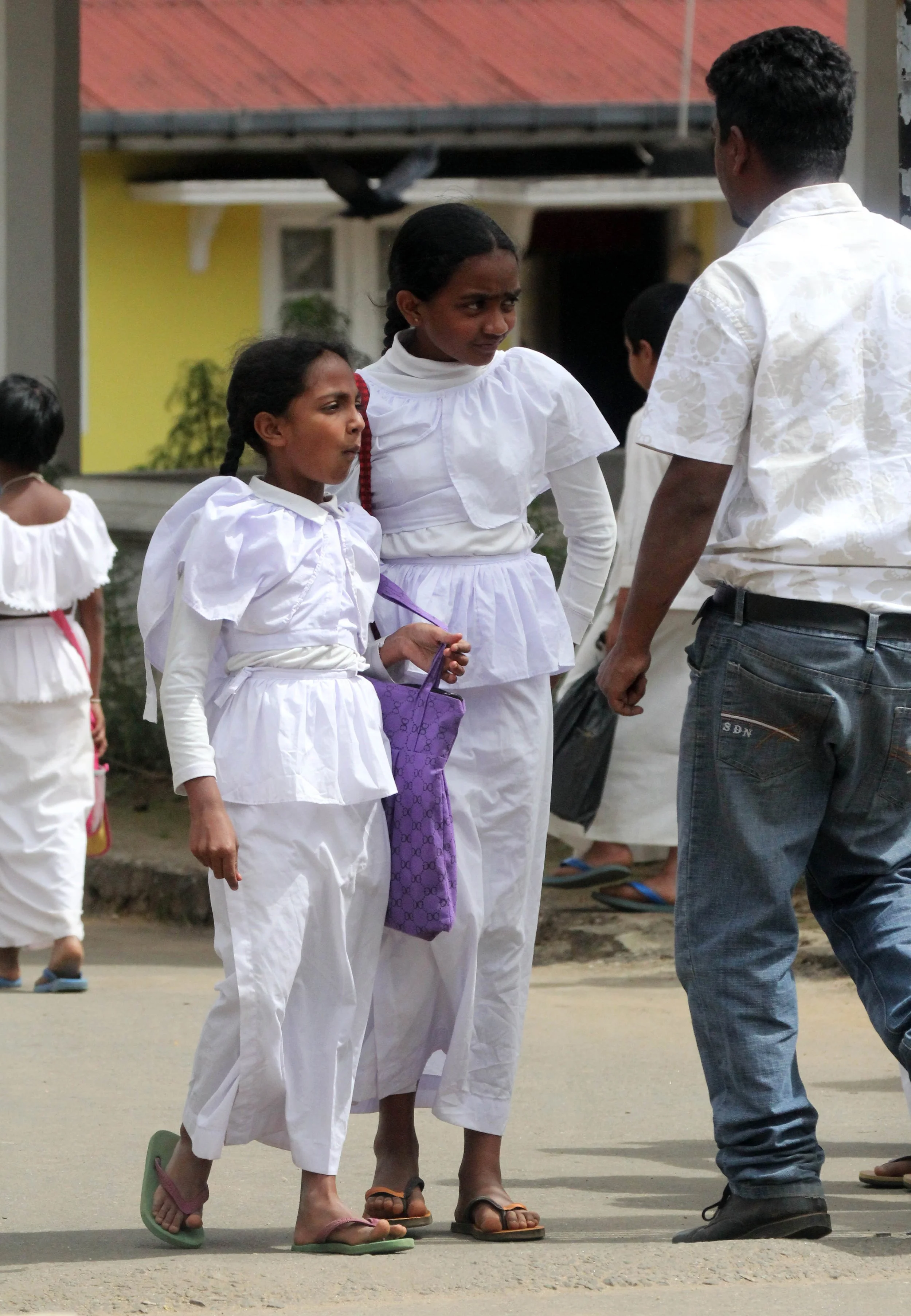 NUWARA ELIYA,  SRI LANKA (8).JPG