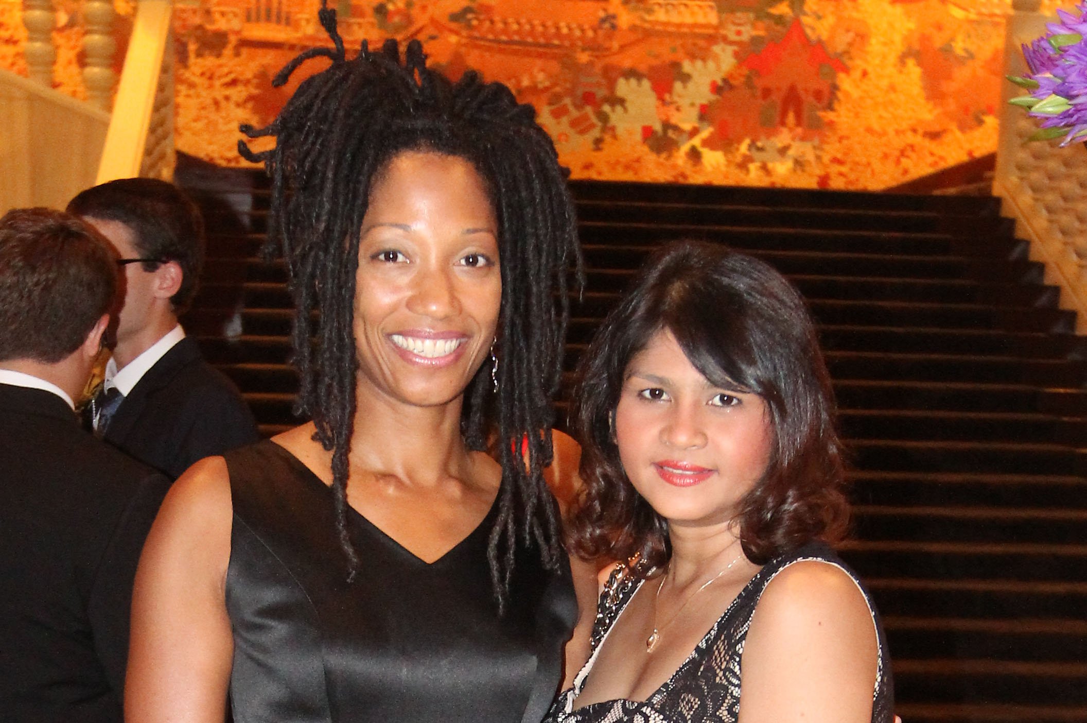 2015 ISB Prom in Bangkok (7).JPG