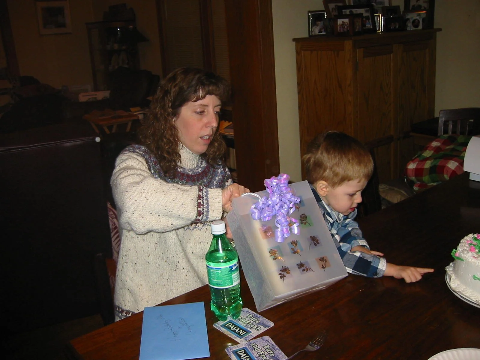 2003-2-26 ROBIN AND BRENDAN (10).JPG