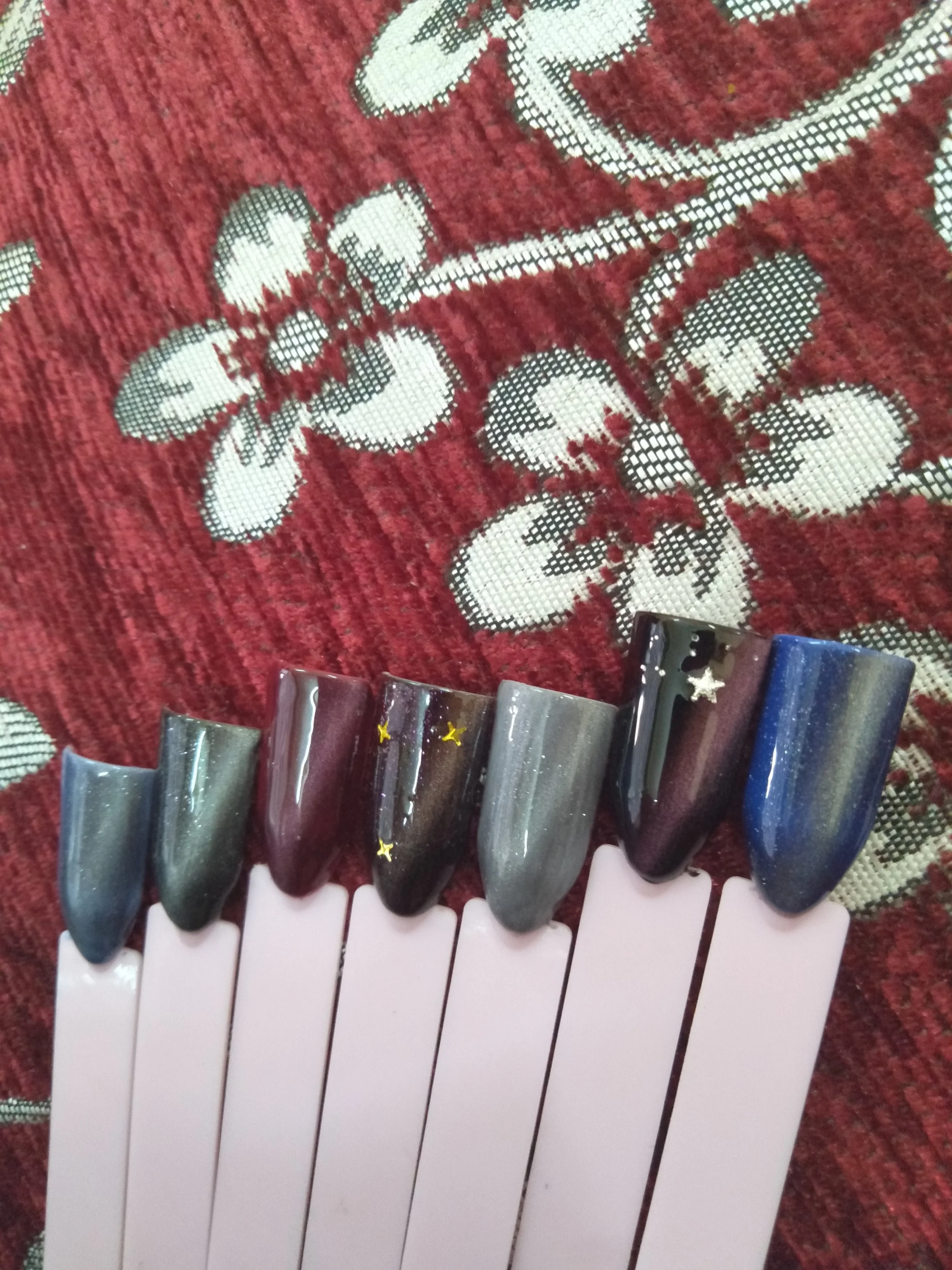 Gift's Pics  - Nails, Etc (135).jpg