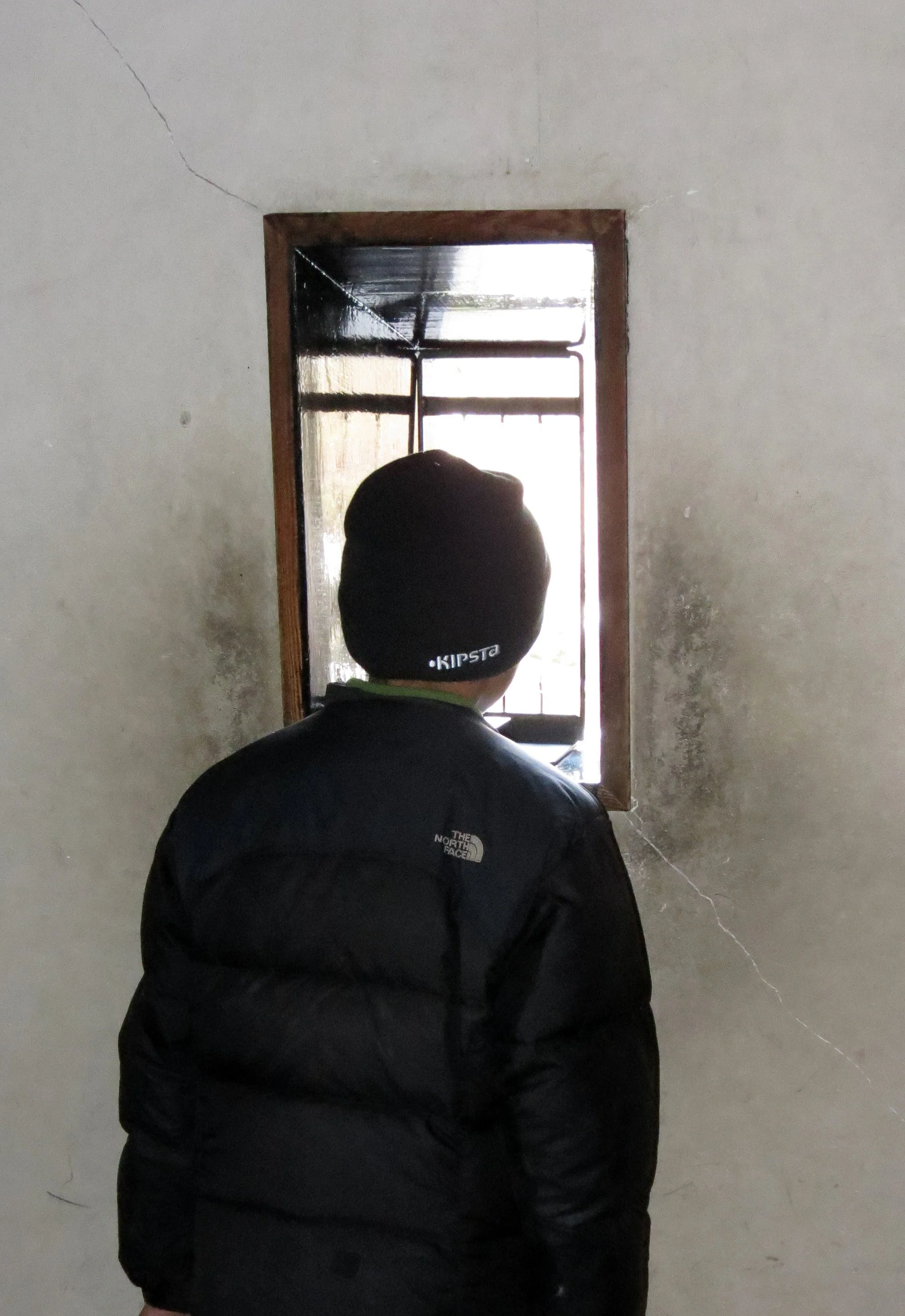 MATSUMOTO CASTLE (35).JPG