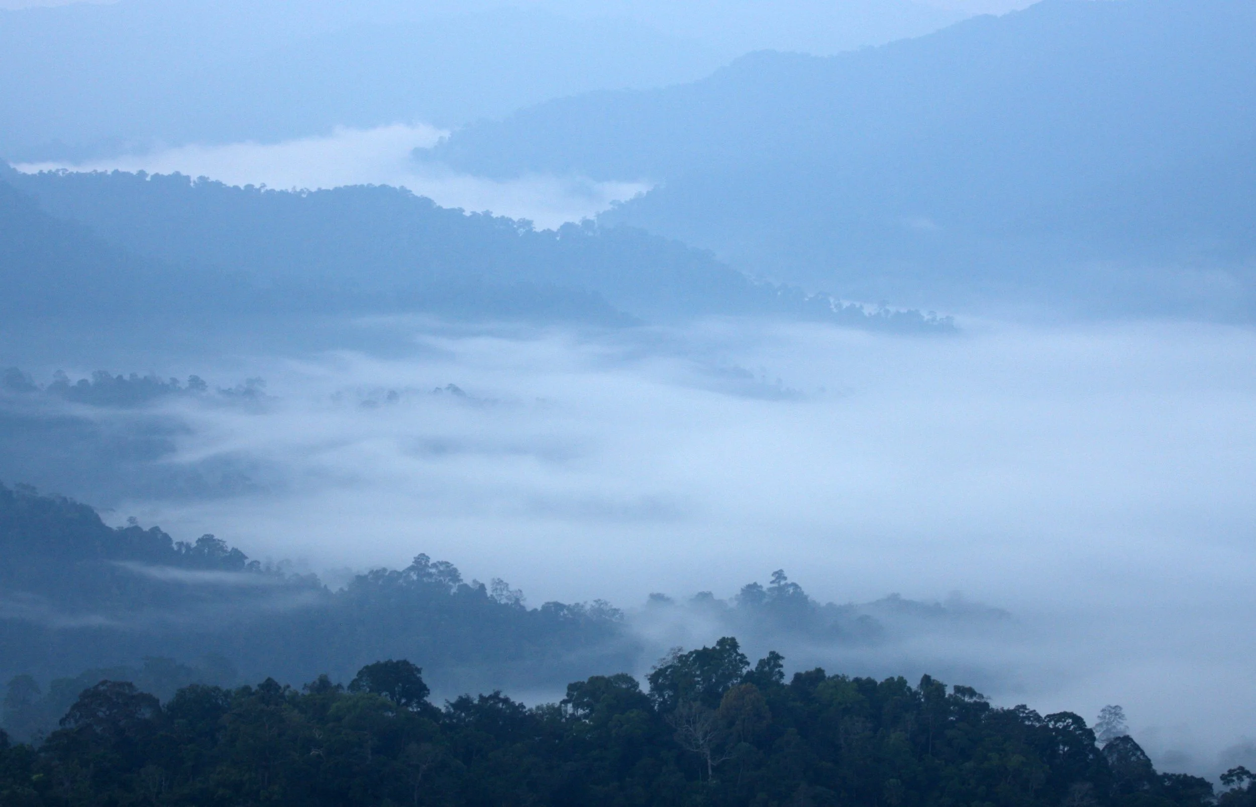 KAENG KRACHAN NATIONAL PARK THAILAND - THALE MOG (6).JPG