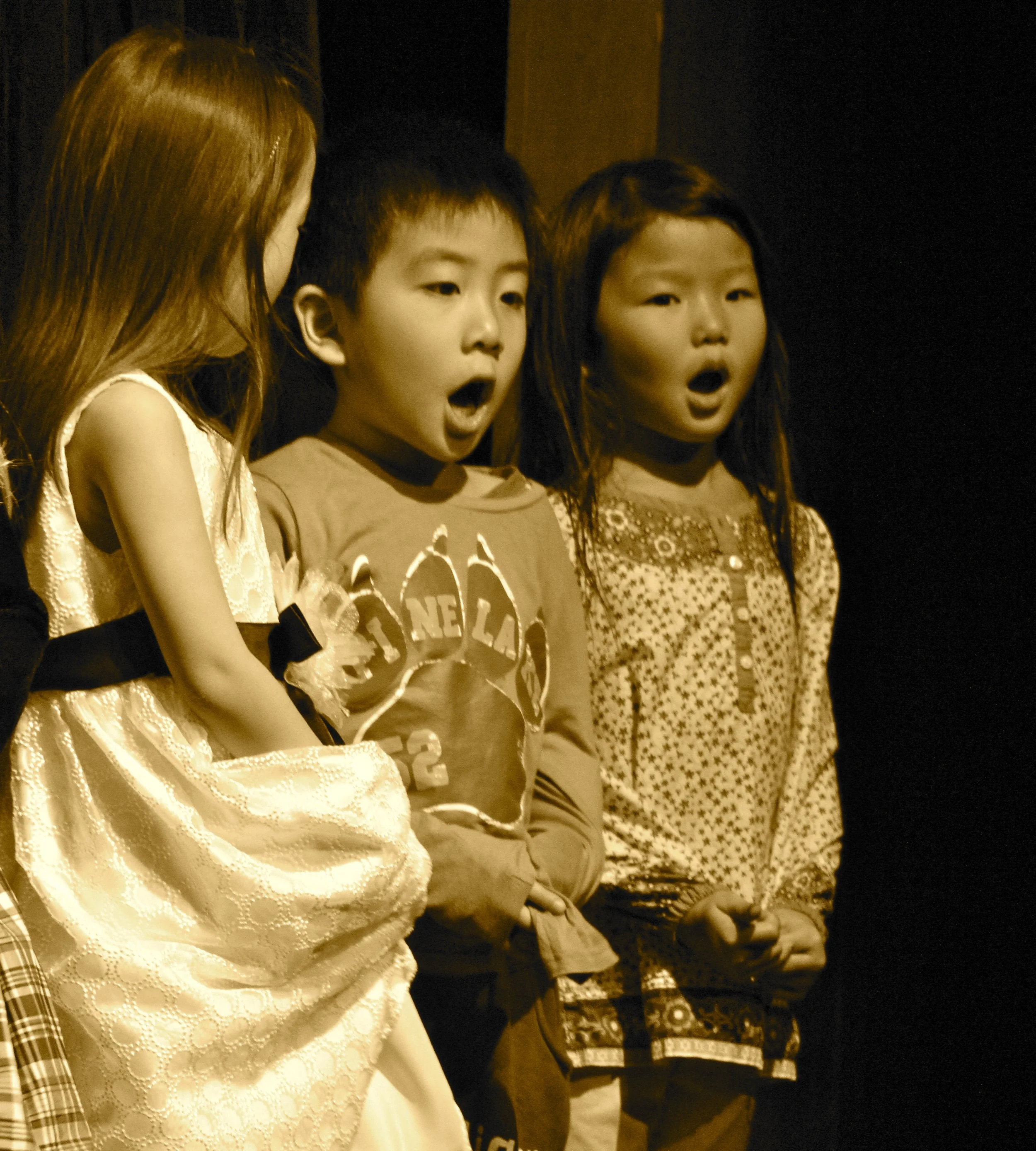 FALL CONCERT - 2012 - COKIE'S 4TH GRADE SHOW (61).jpg