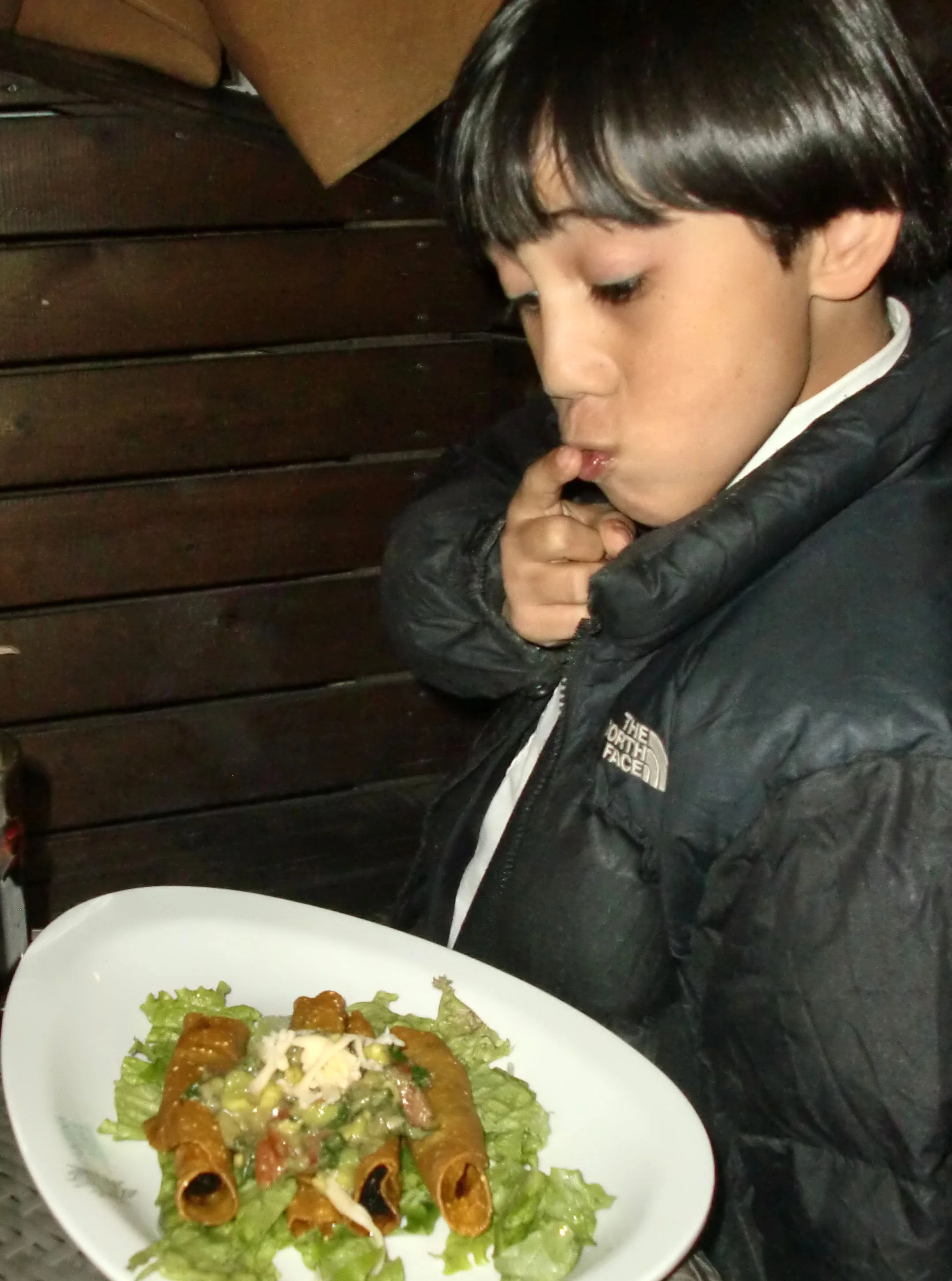 2010-12-3 SOM'S BIRTHDAY FROM HELL (5).JPG