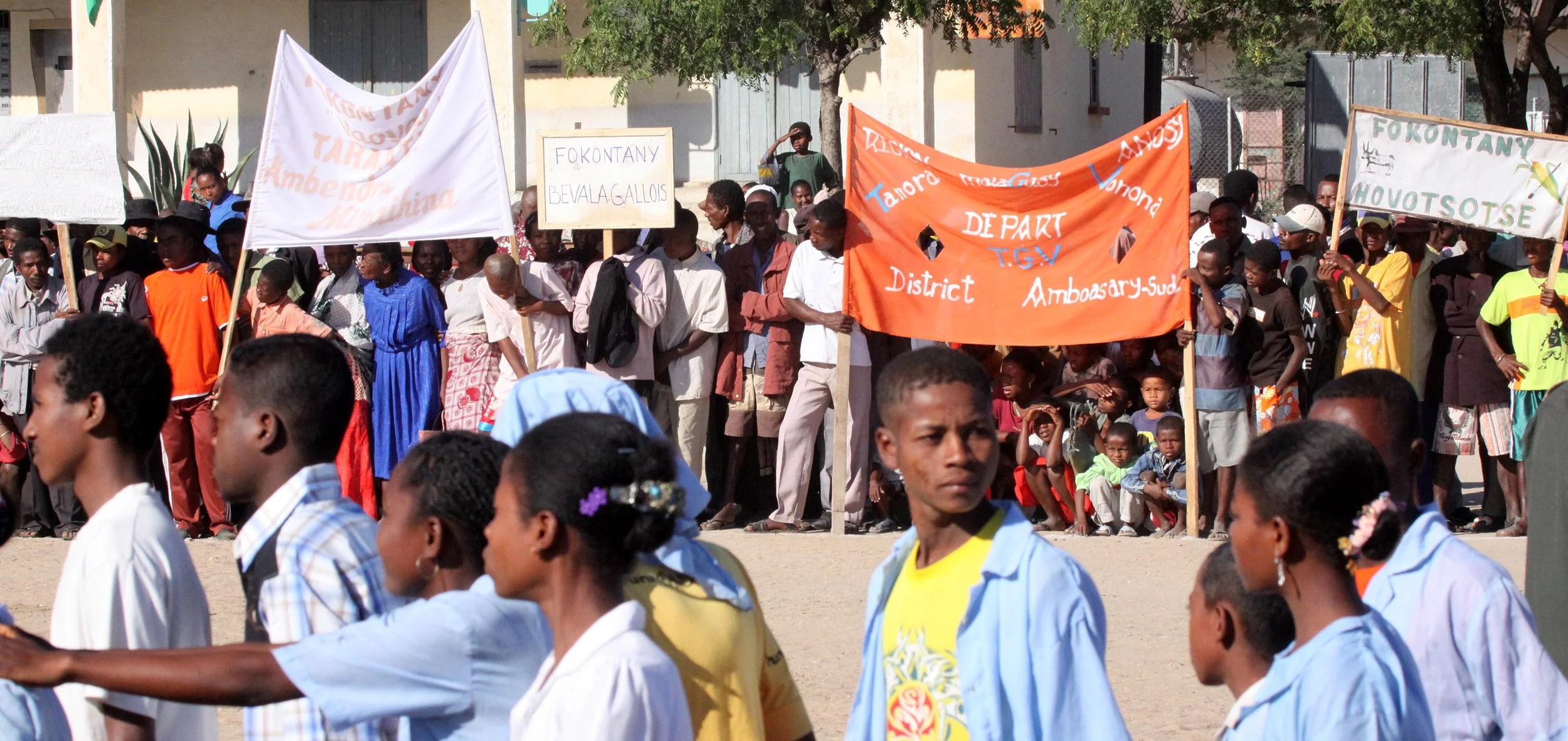 ANTANDROY VILLAGE - MADAGASCAR INDEPENDENCE DAY CELEBRATIONS (17).JPG