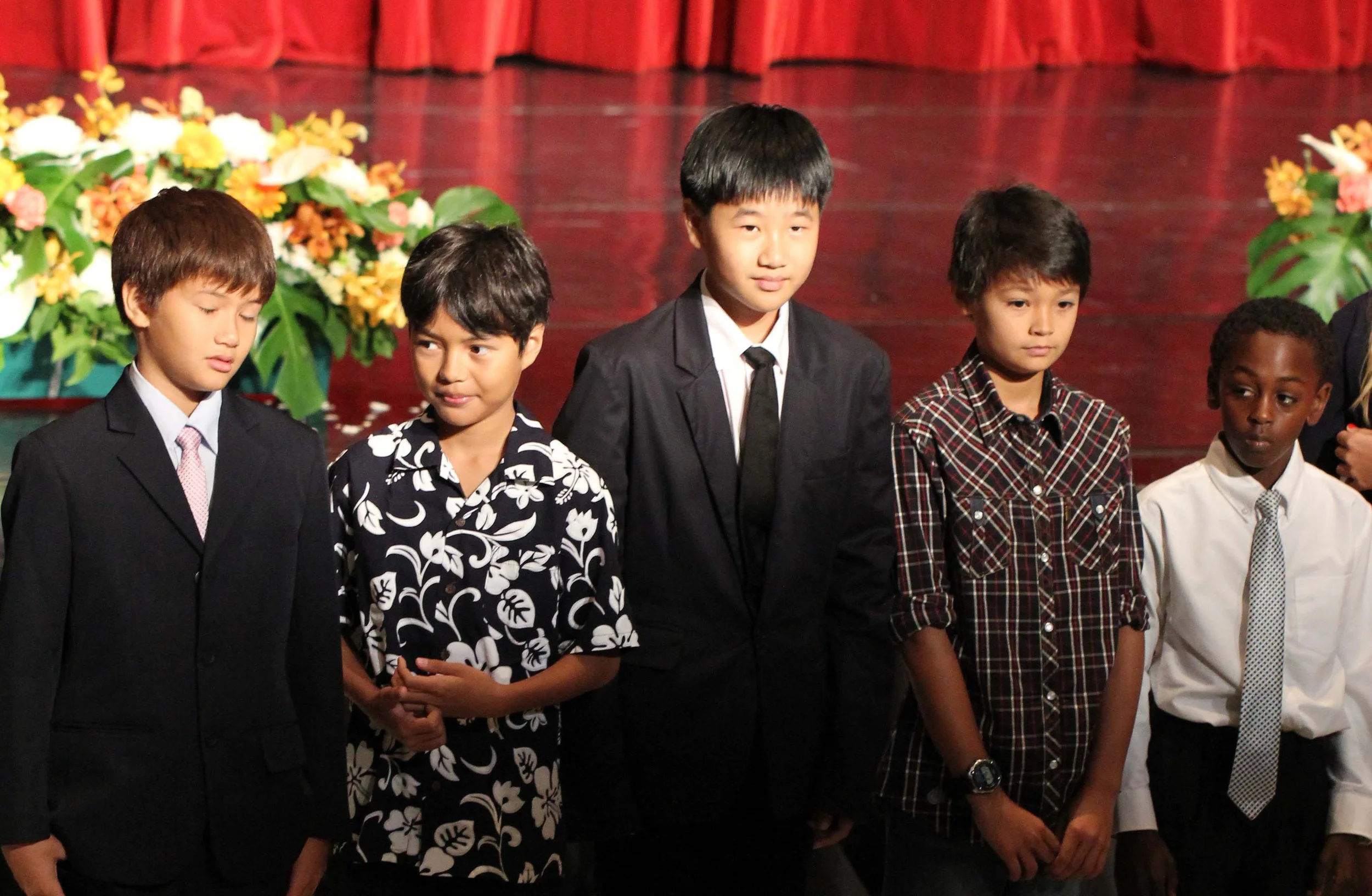 2014 Cokie's 5th Grade Graduation at ISB (131).JPG