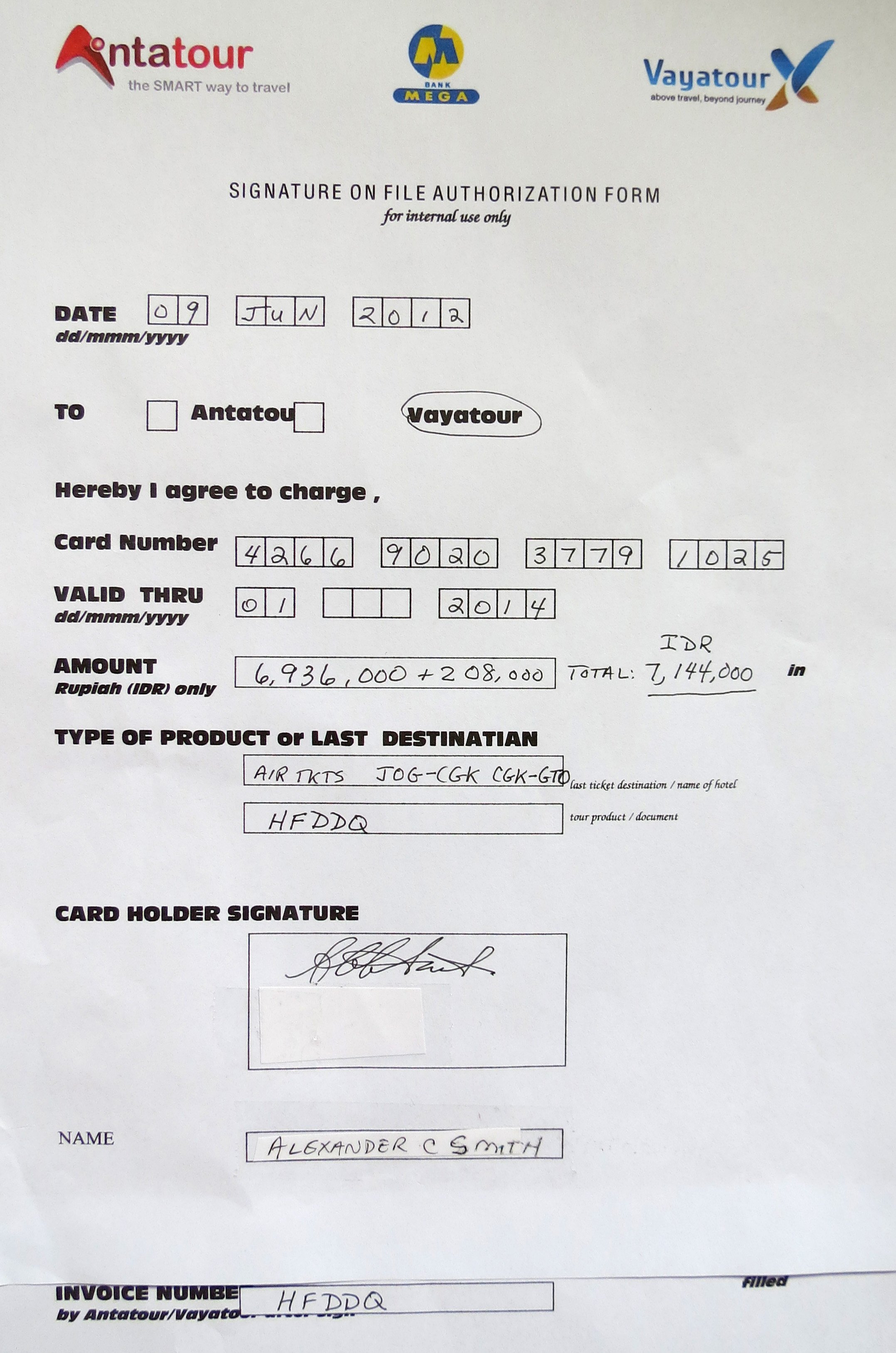 vayatour credit card voucher.jpg