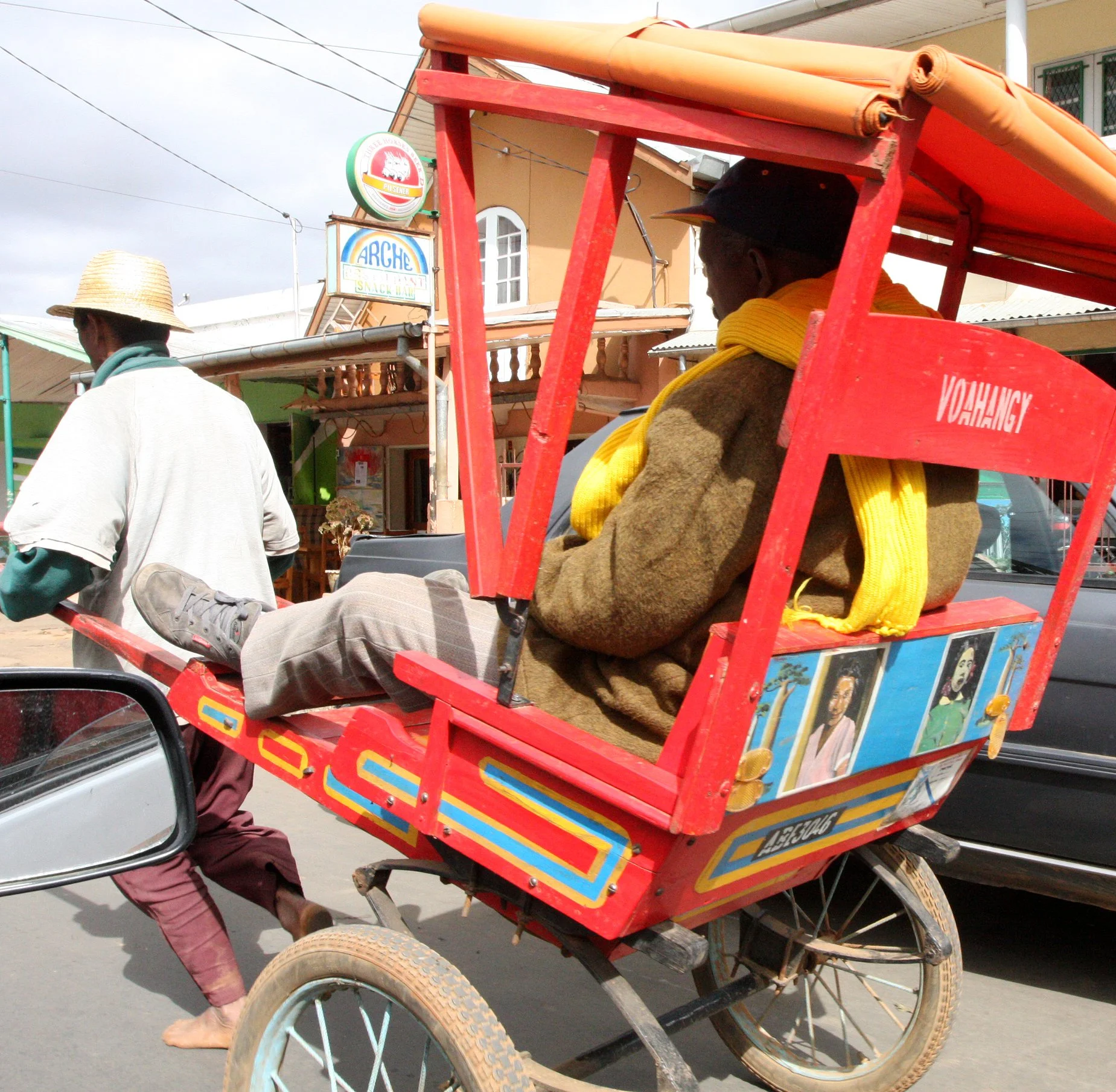 ANTSIRABE - CENTRAL MADAGASCAR (3).JPG
