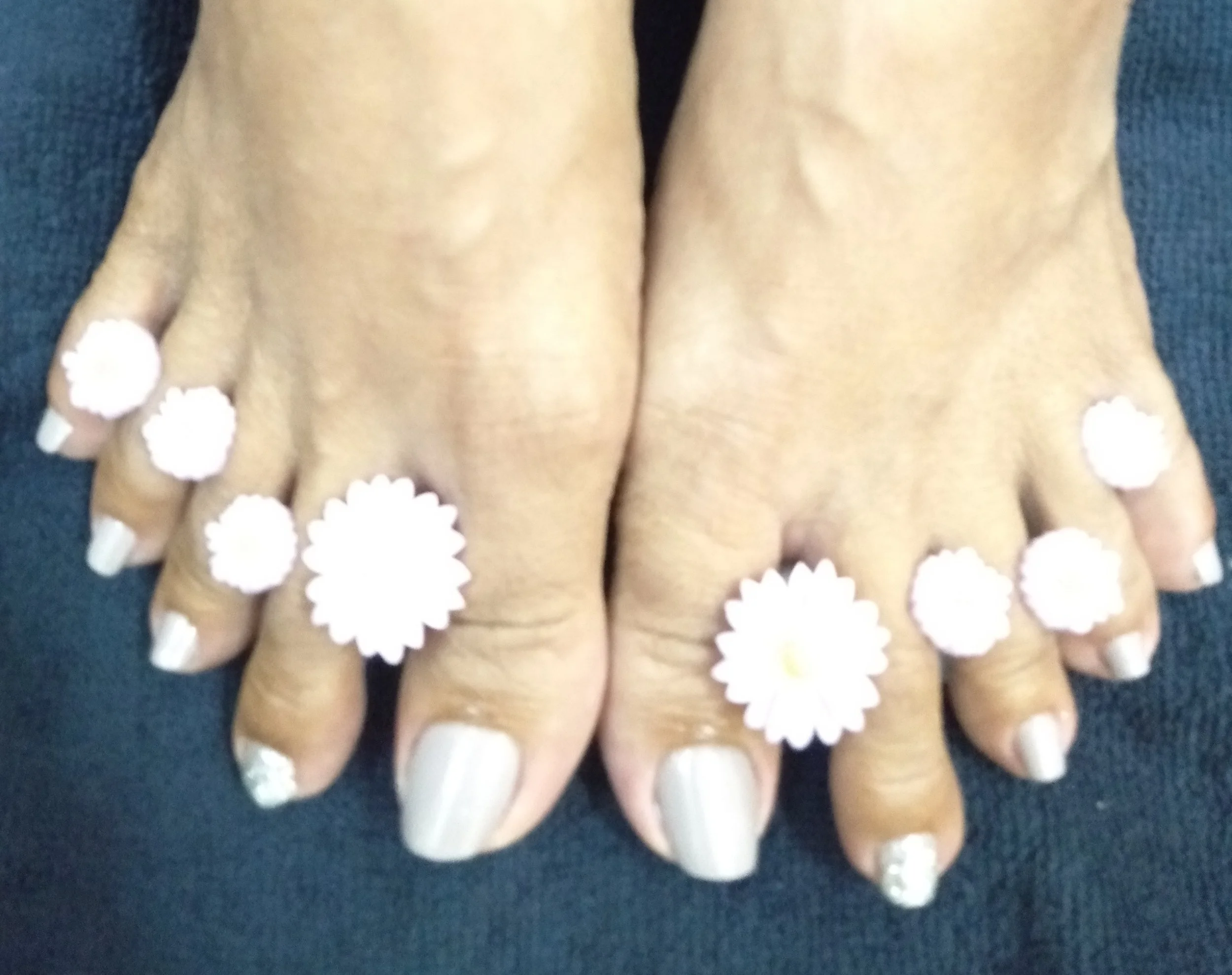 Gift's Pics  - Nails, Etc (9).jpg