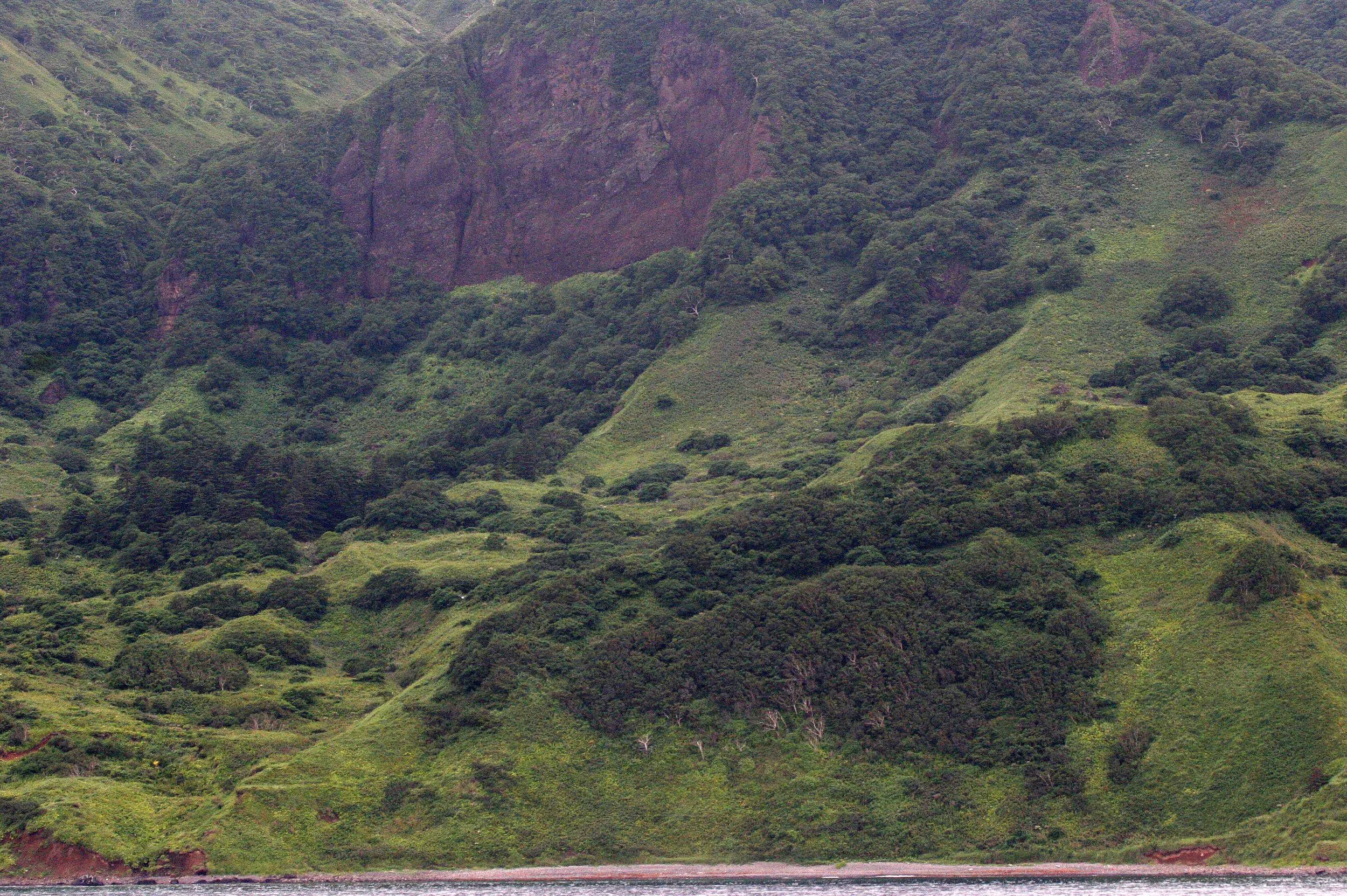 KURIL ISLANDS - VIEWS LANDSCAPES AND GEOLOGY (141).jpg