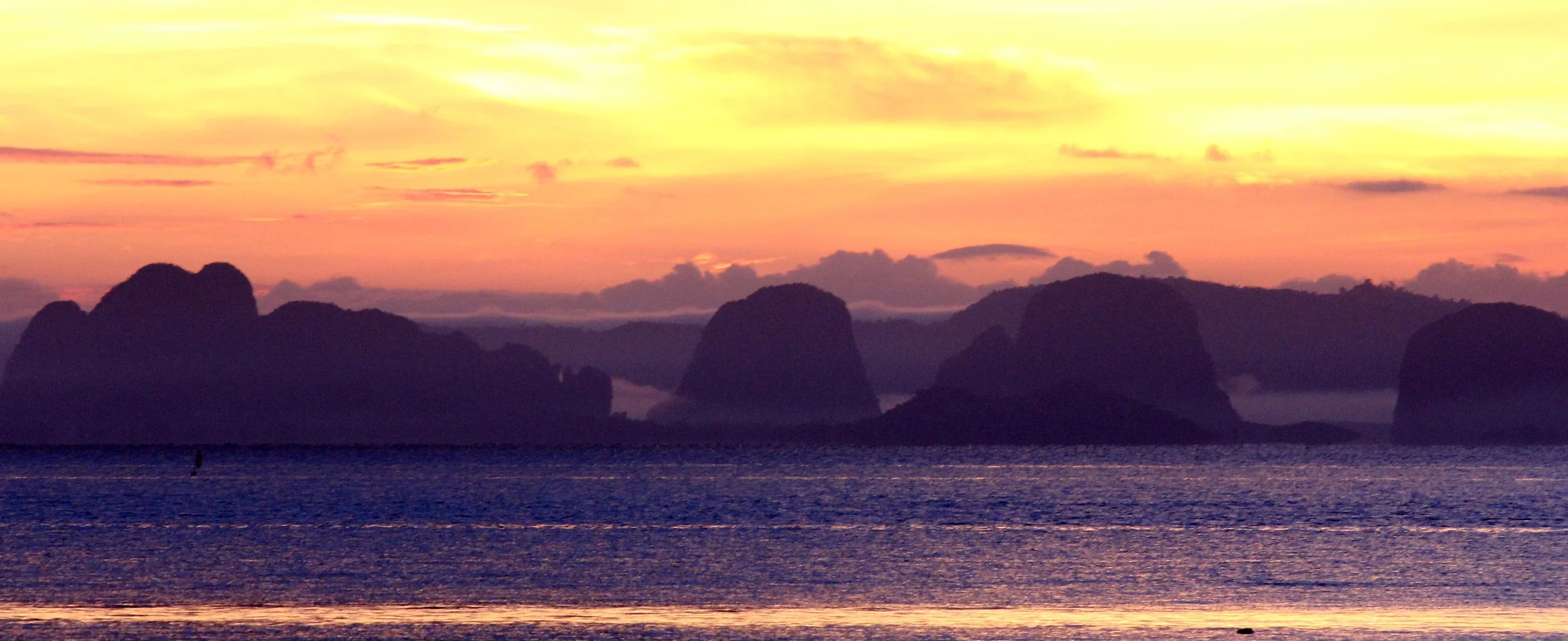 2016 Koh Lanta Landscapes, House Pictures and Family Fun (139).JPG
