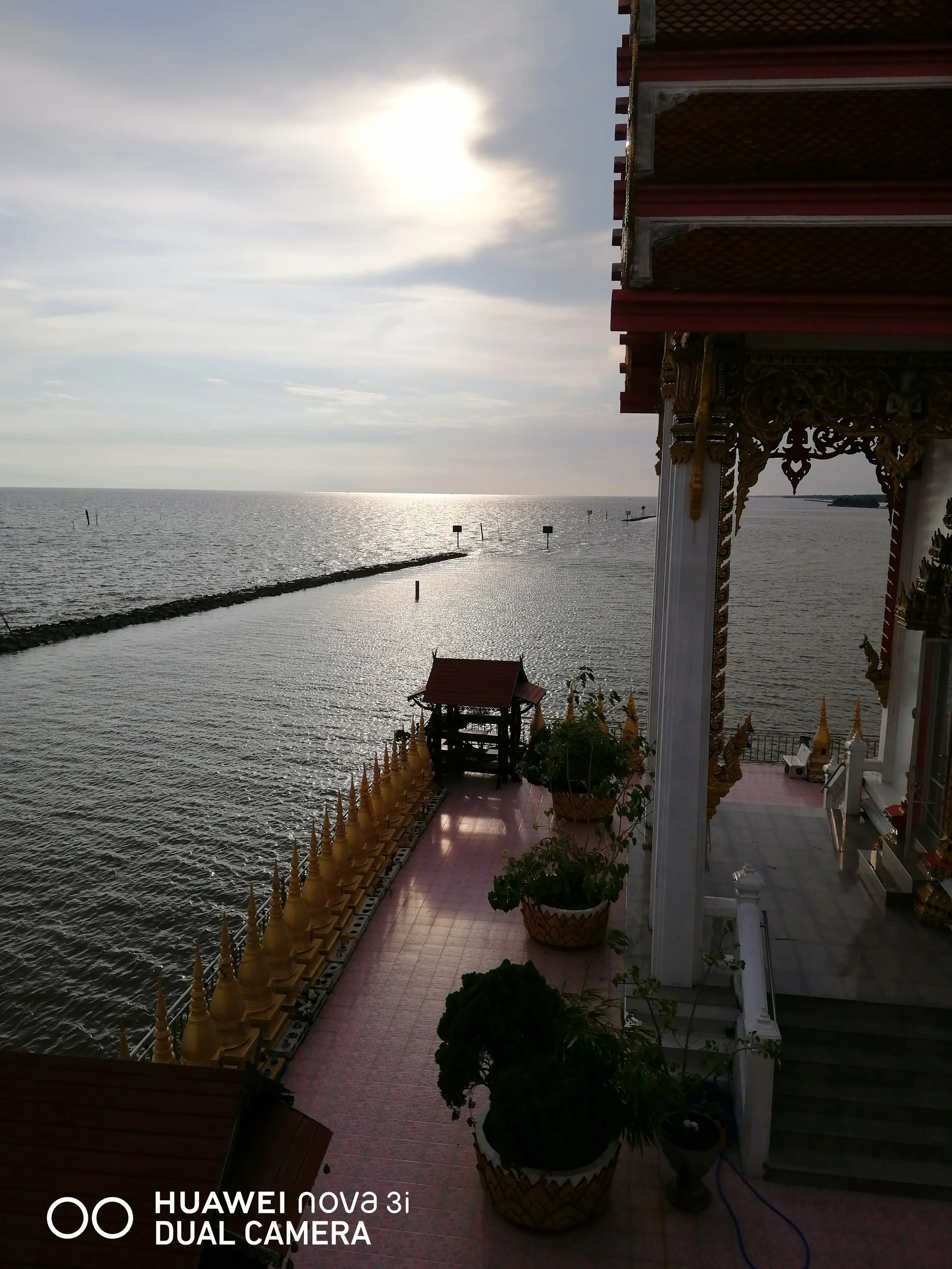 2019 Wat Hong Thong Chachoengsao Province  (36).jpg