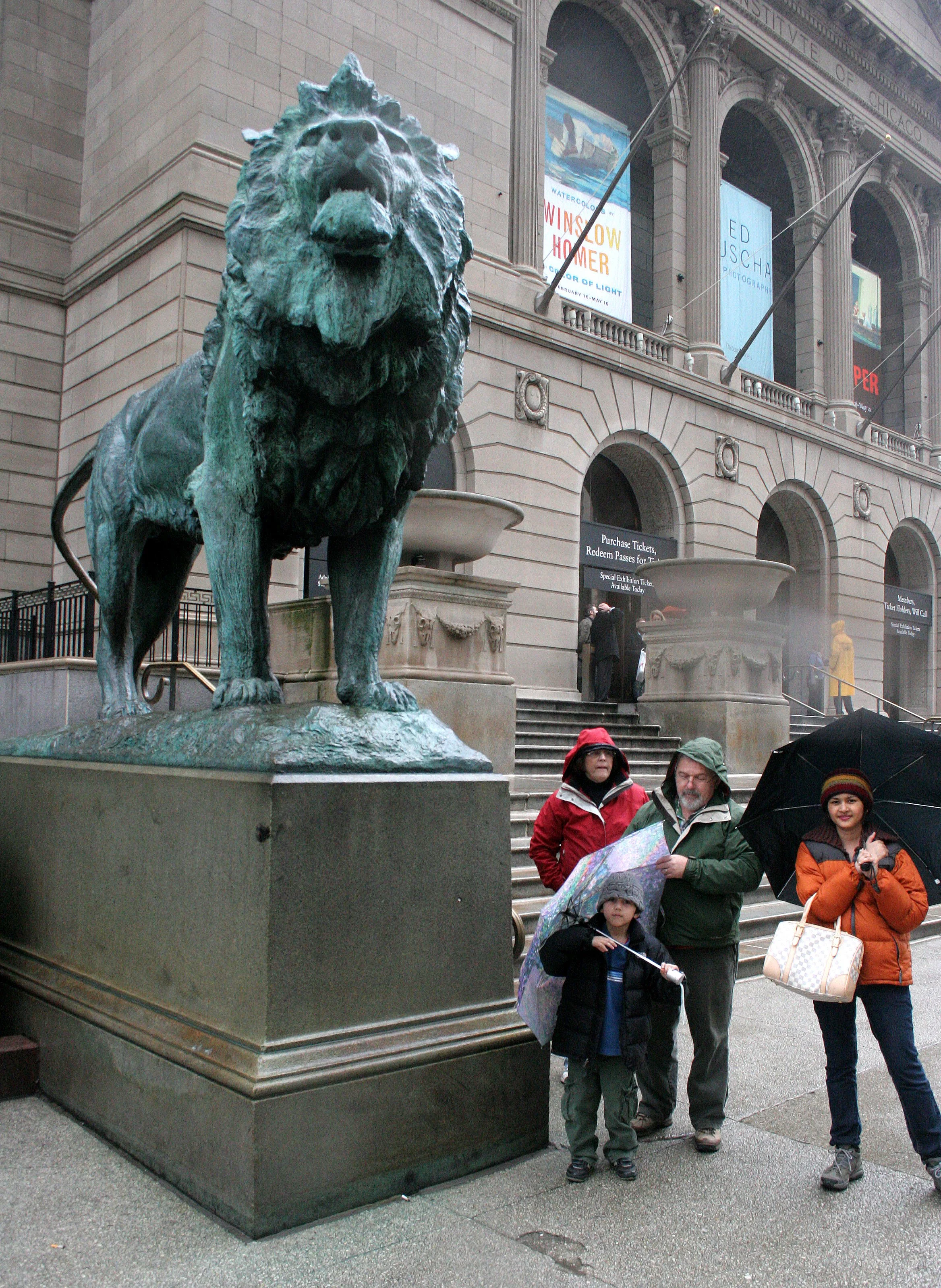 2008-3-30 CHICAGO SPRING TRIP - ART INSTITUTE (29).JPG