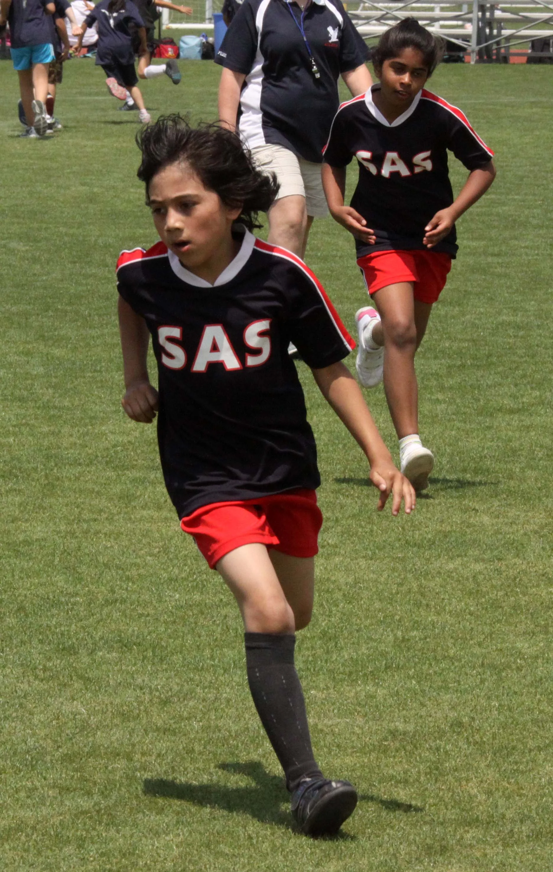 SAS THIRD GRADE SOCCER DAY (74).JPG