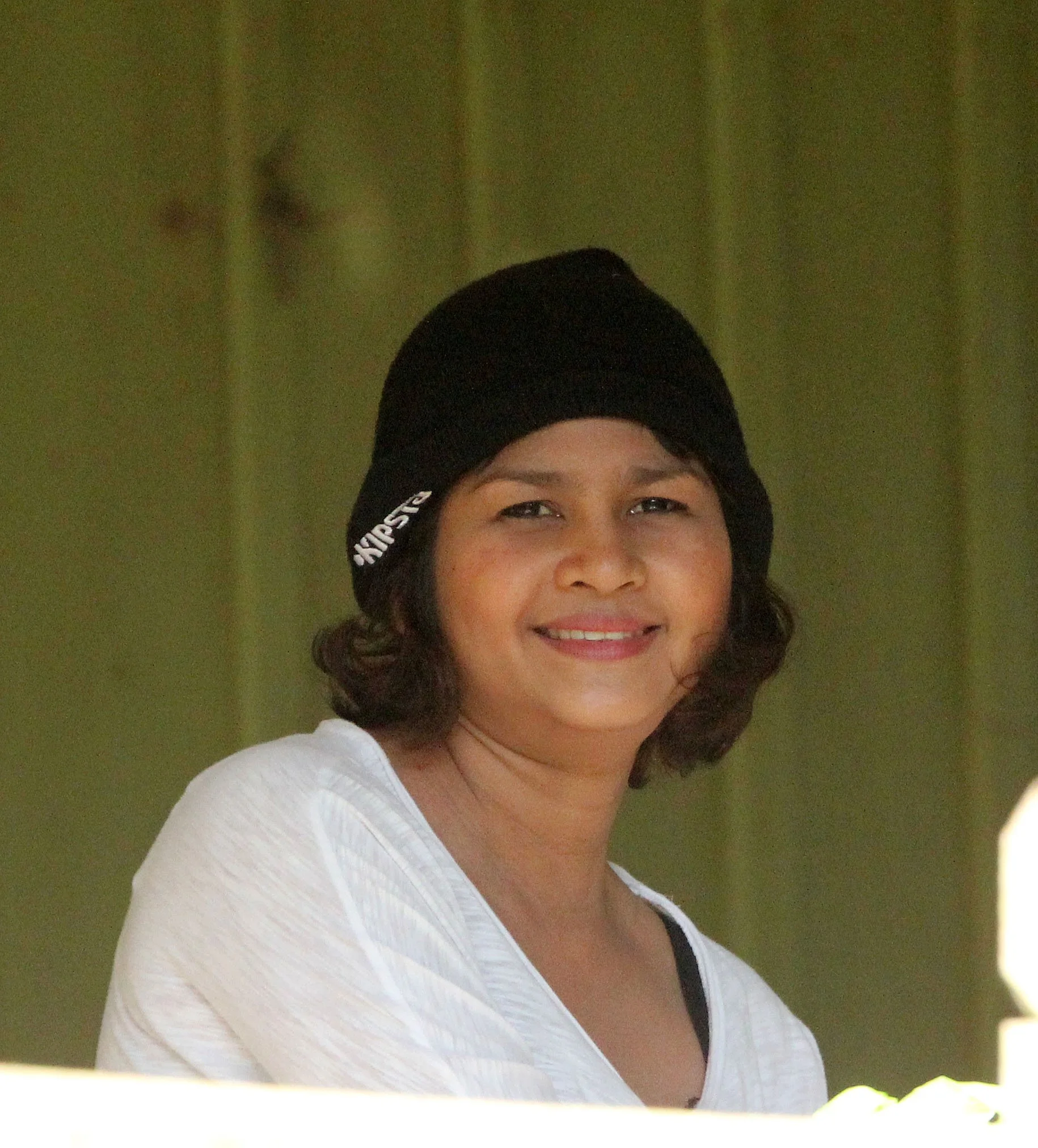 2014 Huai Kha Khaeng Bruce Kekule Trip (214).JPG