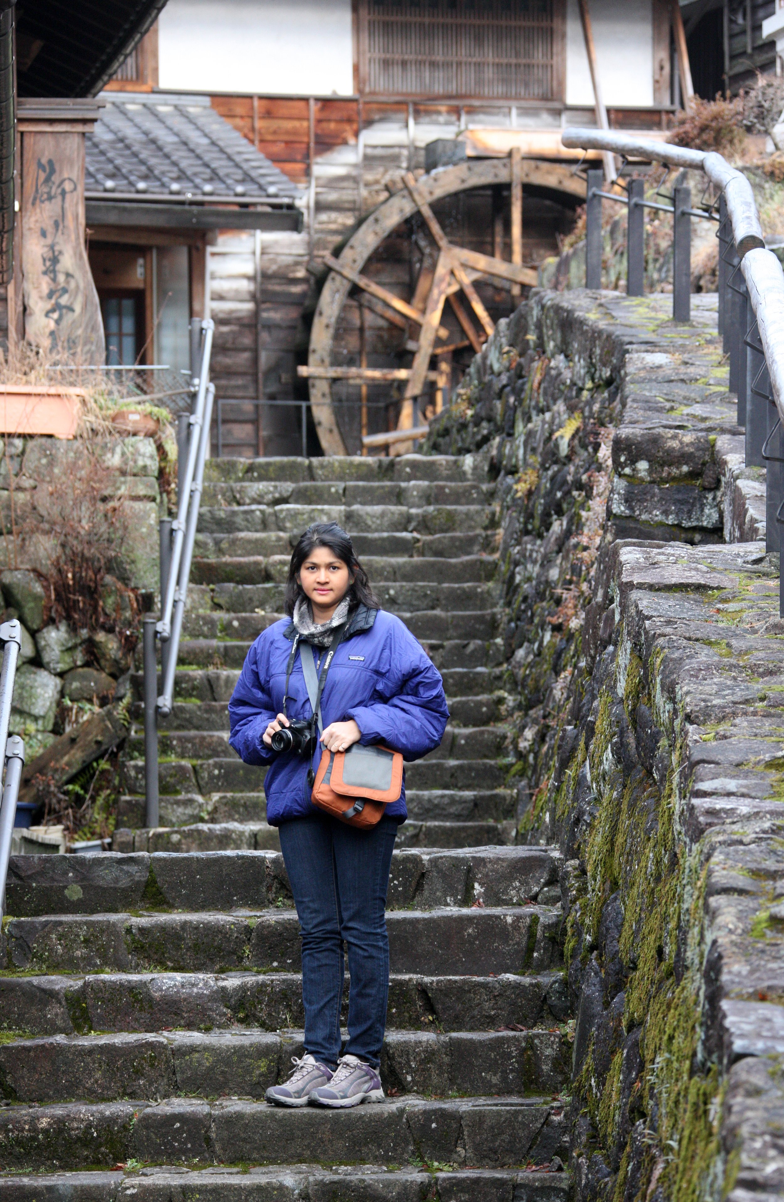 MAGOME JUKU POST TOWN - NAGANO PREFECTURE JAPAN (8).JPG