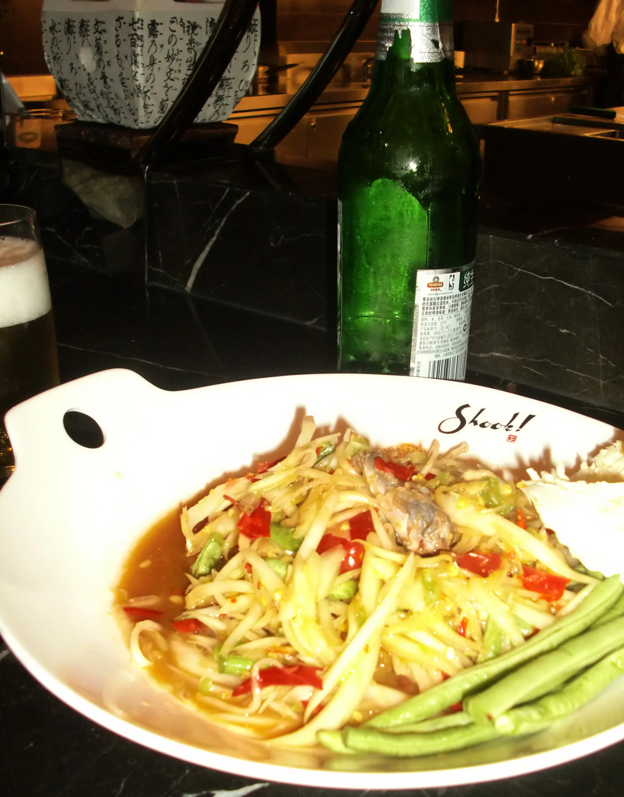 COOKING AT SHOOK ROUND 2 (2).JPG