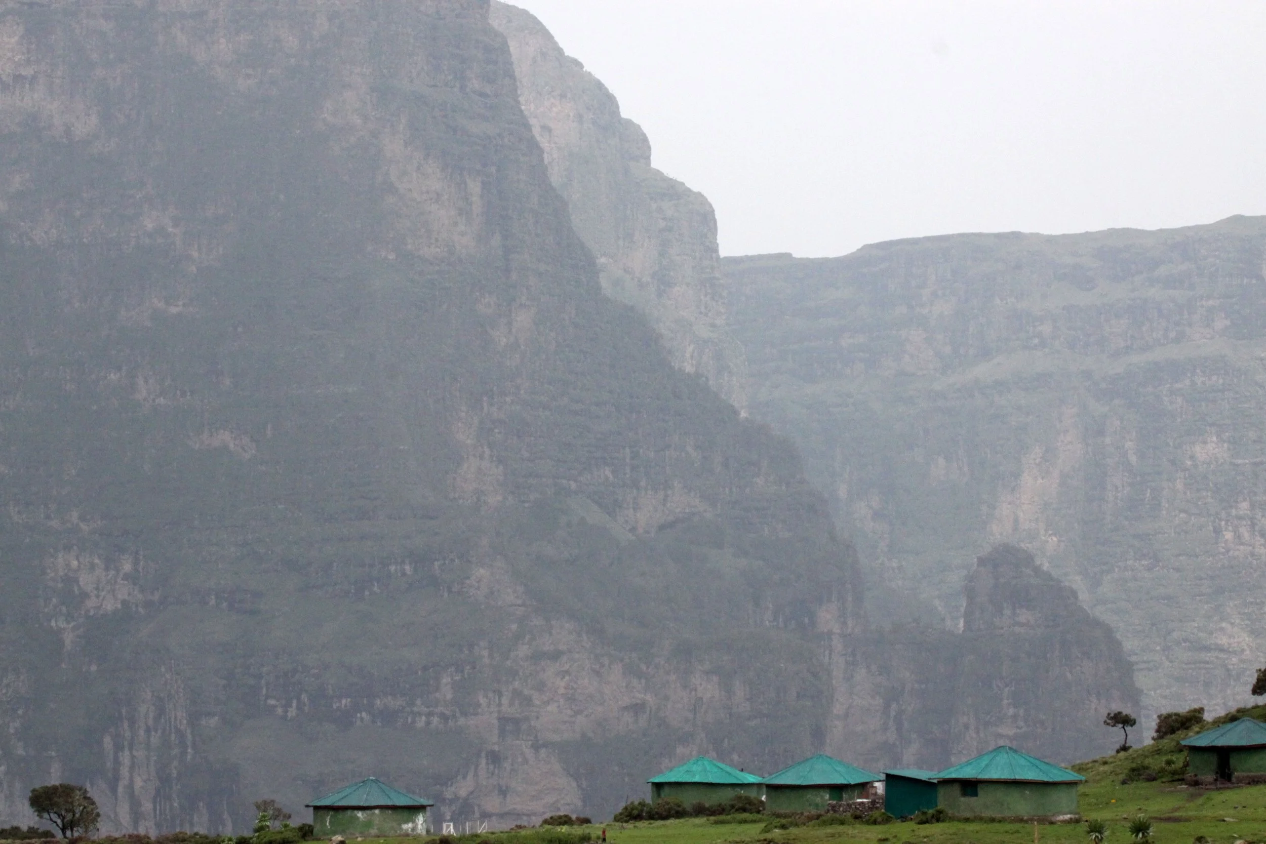 SIMIEN MOUNTAINS NATIONAL PARK EHTIOPIA (5).JPG