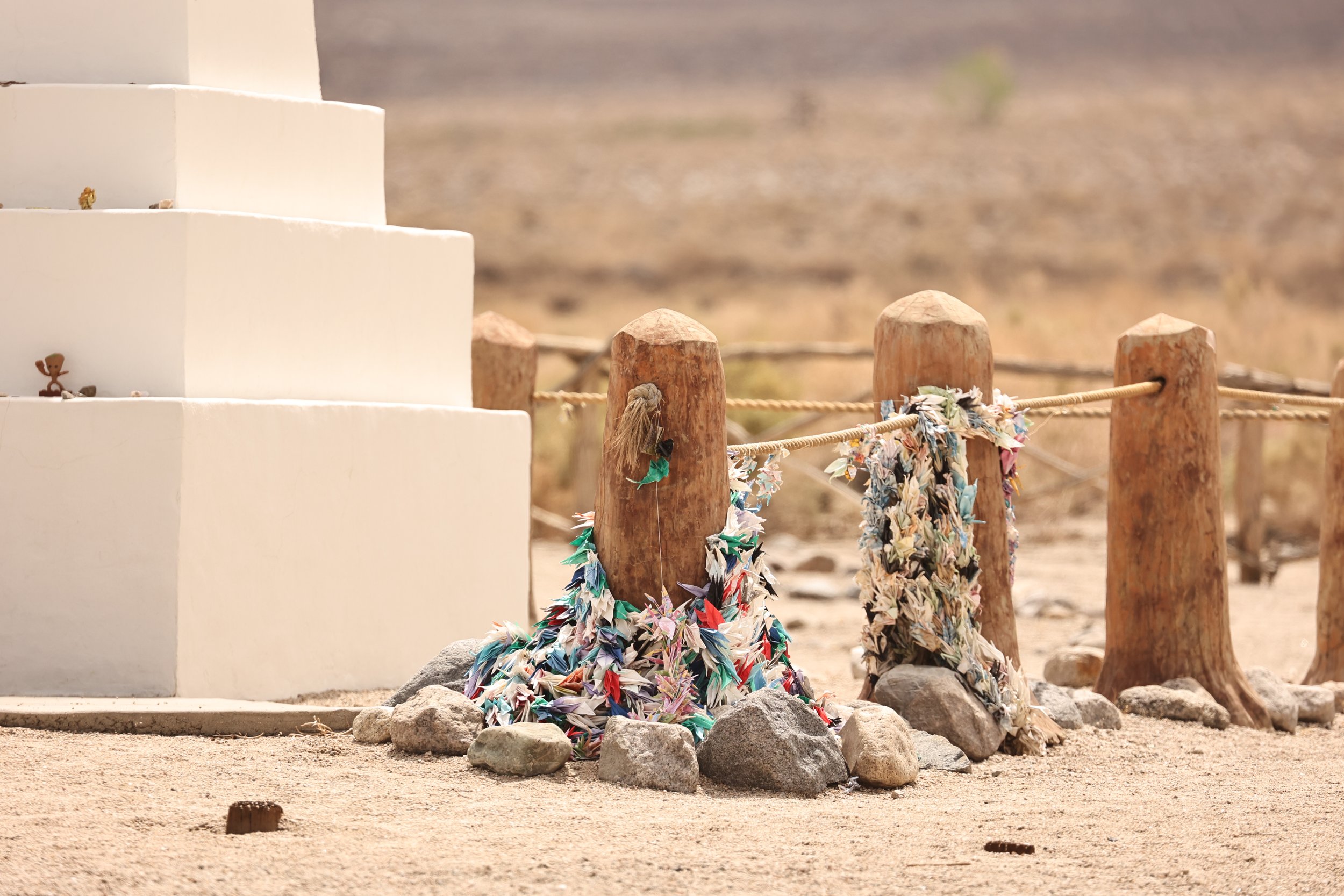 MANZANAR INYO COUNTY CALIFORNIA (14).JPG