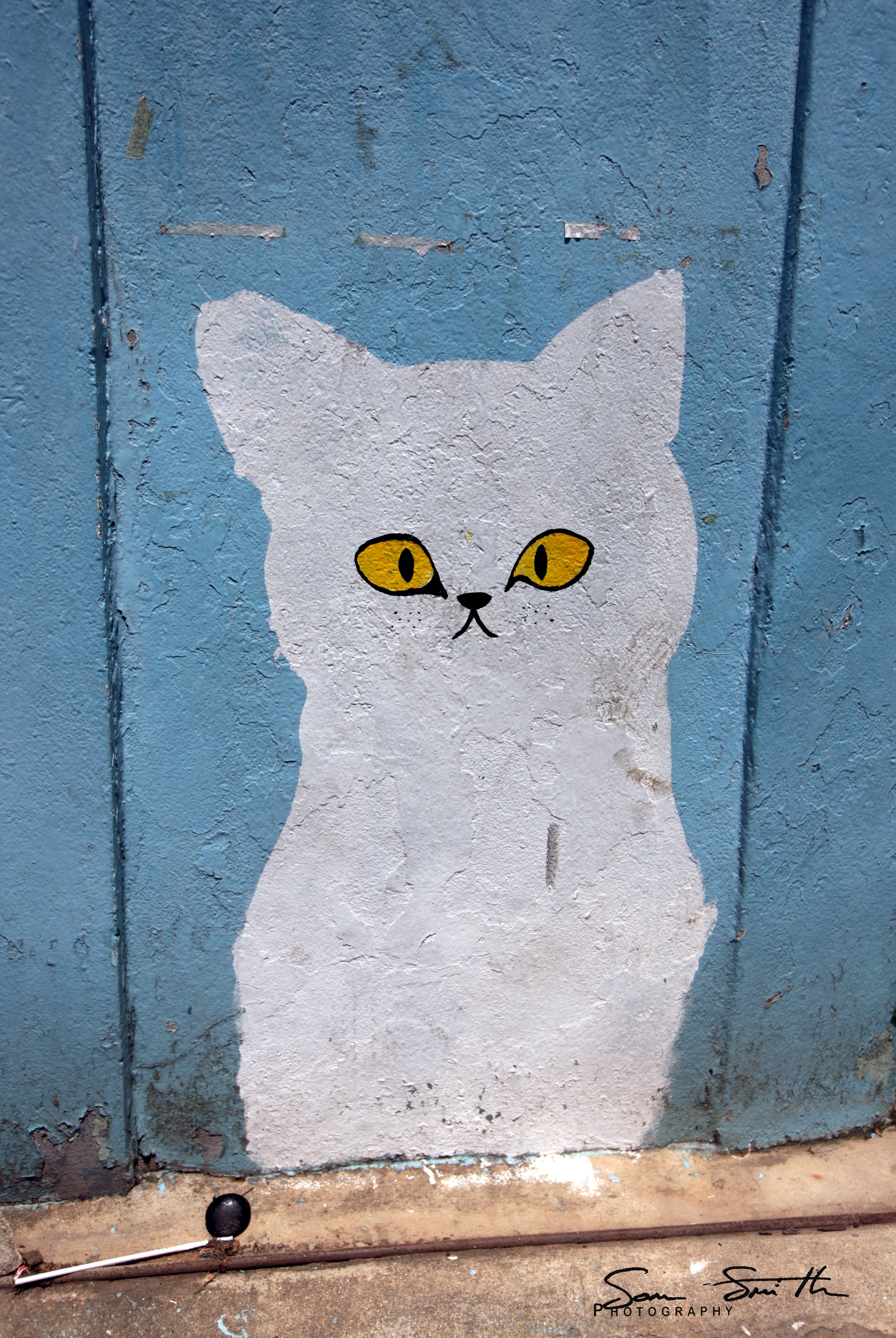 2017 Graffiti Tour in Bangkok (252).JPG