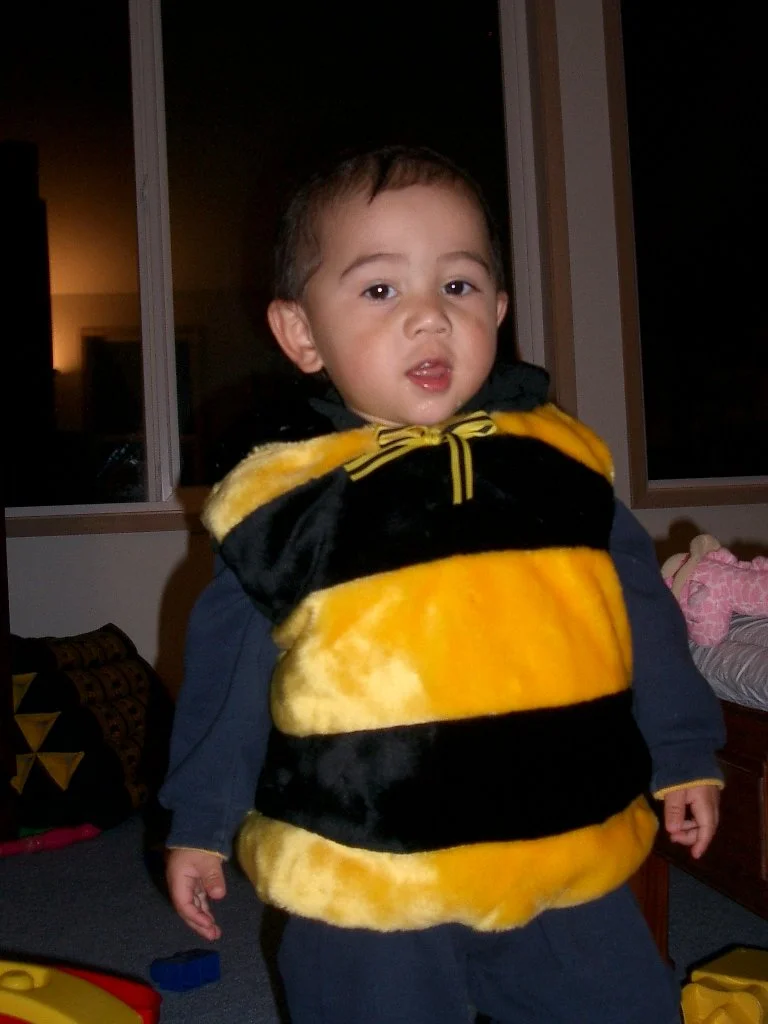 2003-10-31 HALLOWEEN (10).JPG