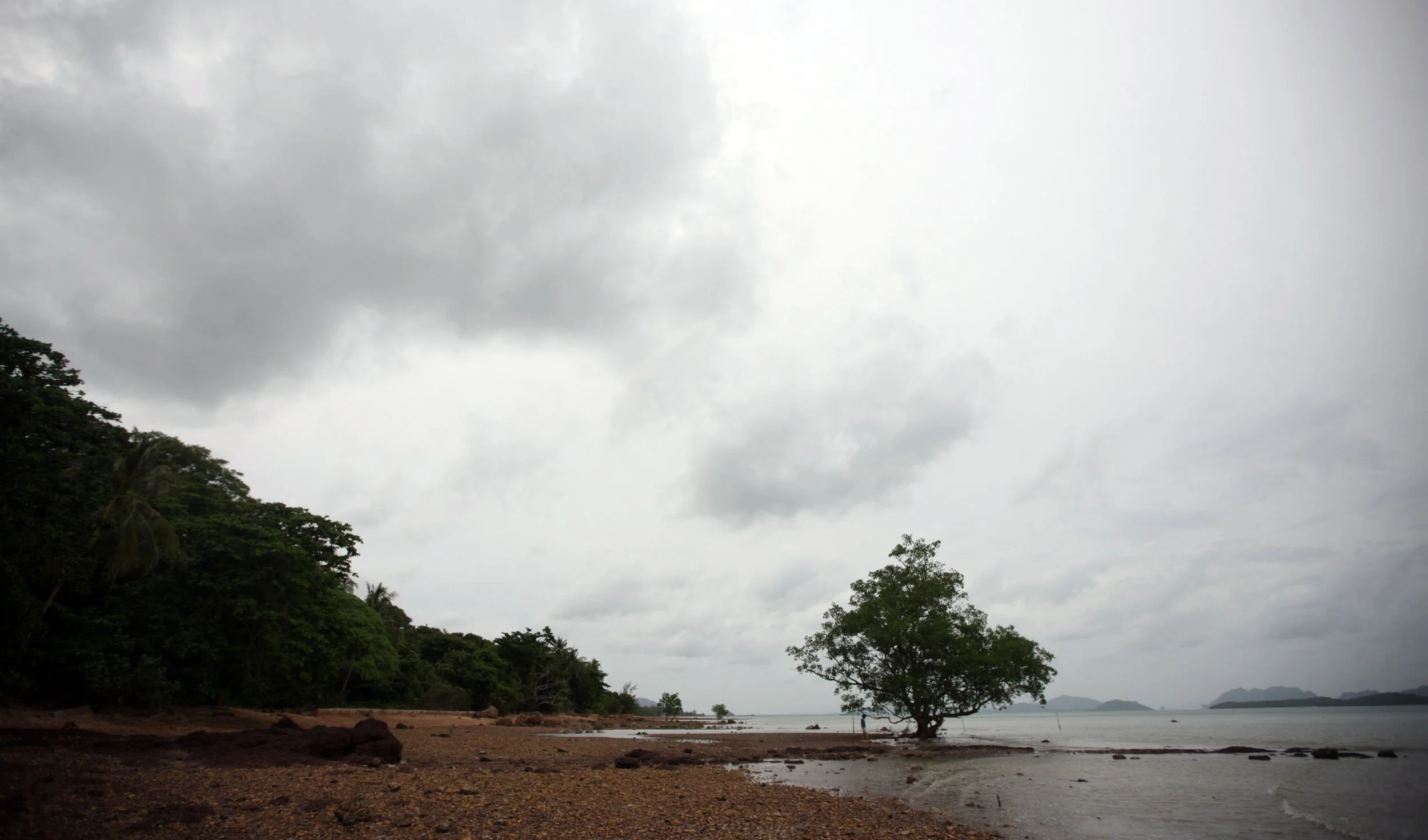 2014 Lanta Summer Fun (36).JPG