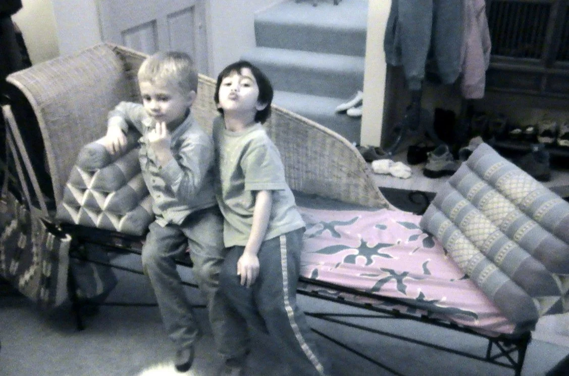 2007-11-19 COKIE AND ETHAN (4).JPG