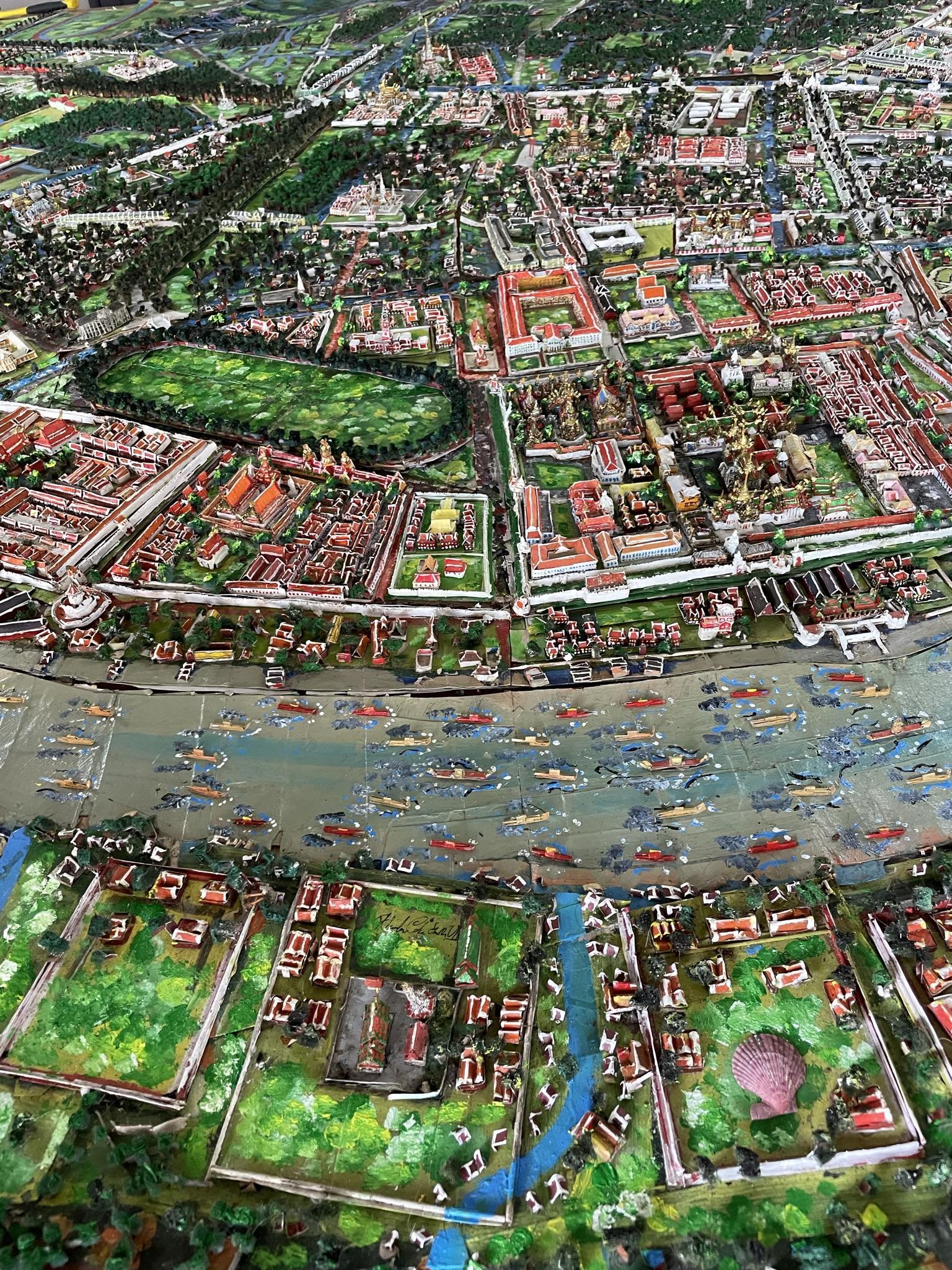 Cokie's Models & Miniatures (6).jfif