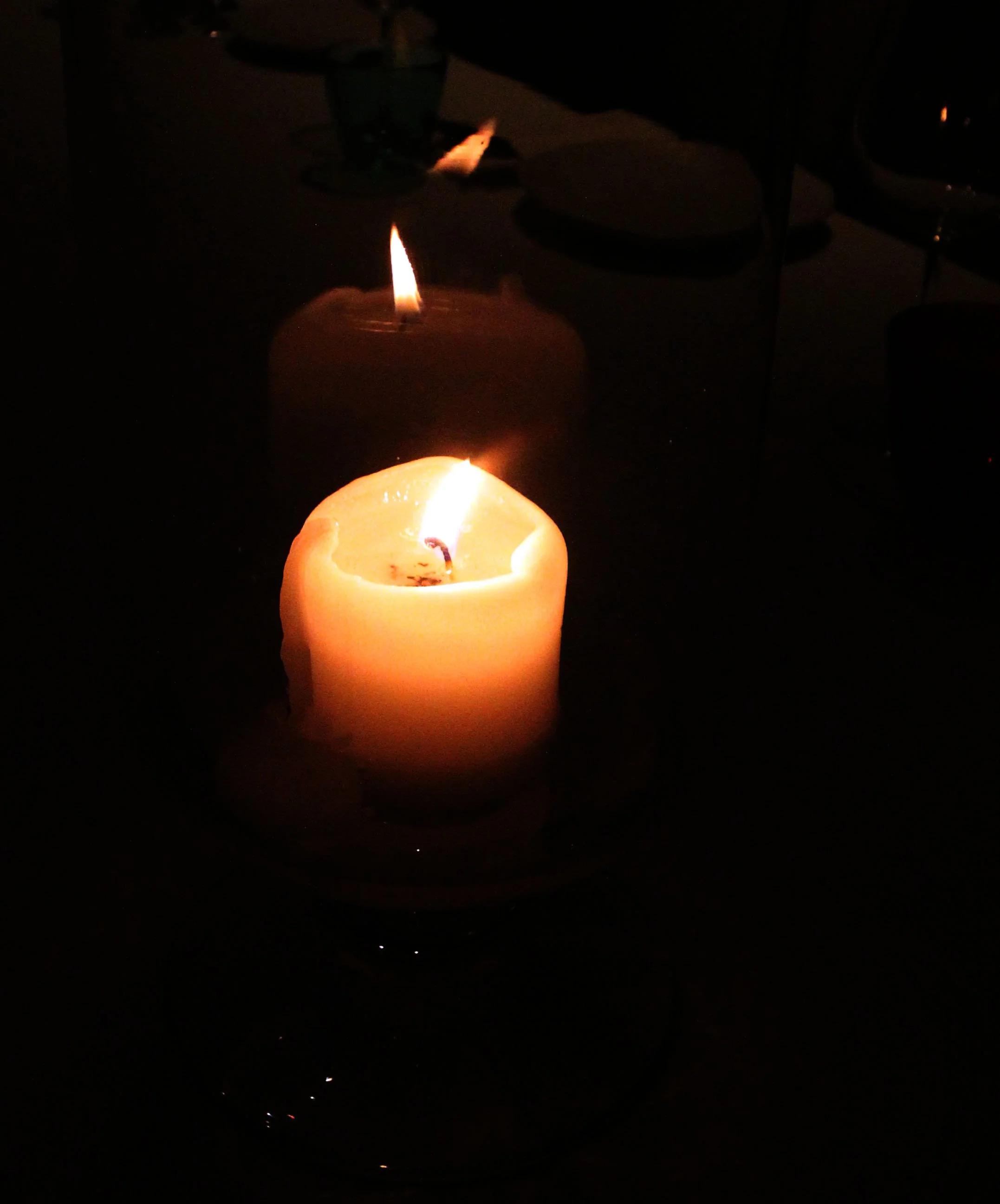 2013 BKK - NIGHT OUT AT ISSAYA WITH FRIENDS (57).jpg
