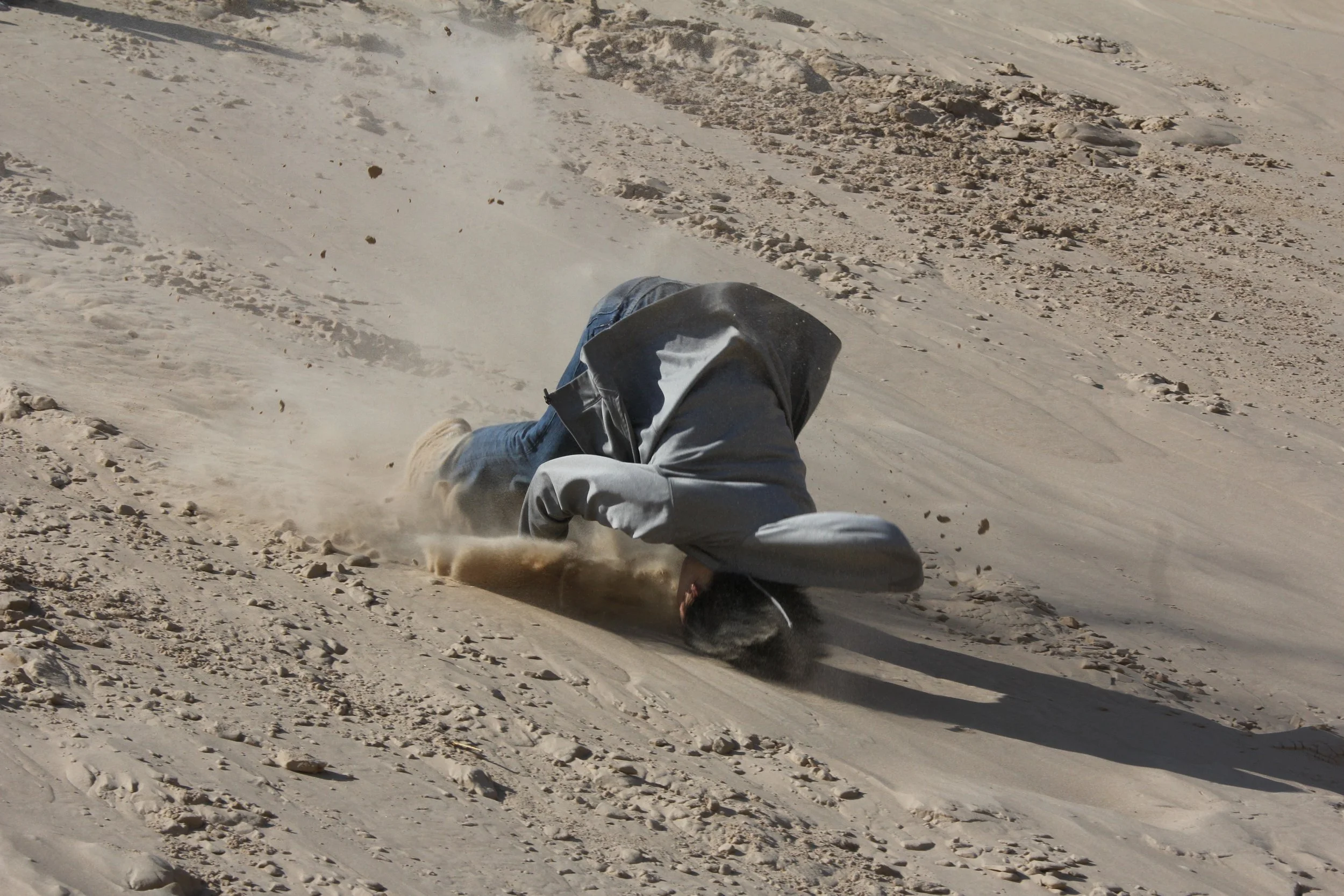 INNER MONGOLIA 2013 (64).JPG