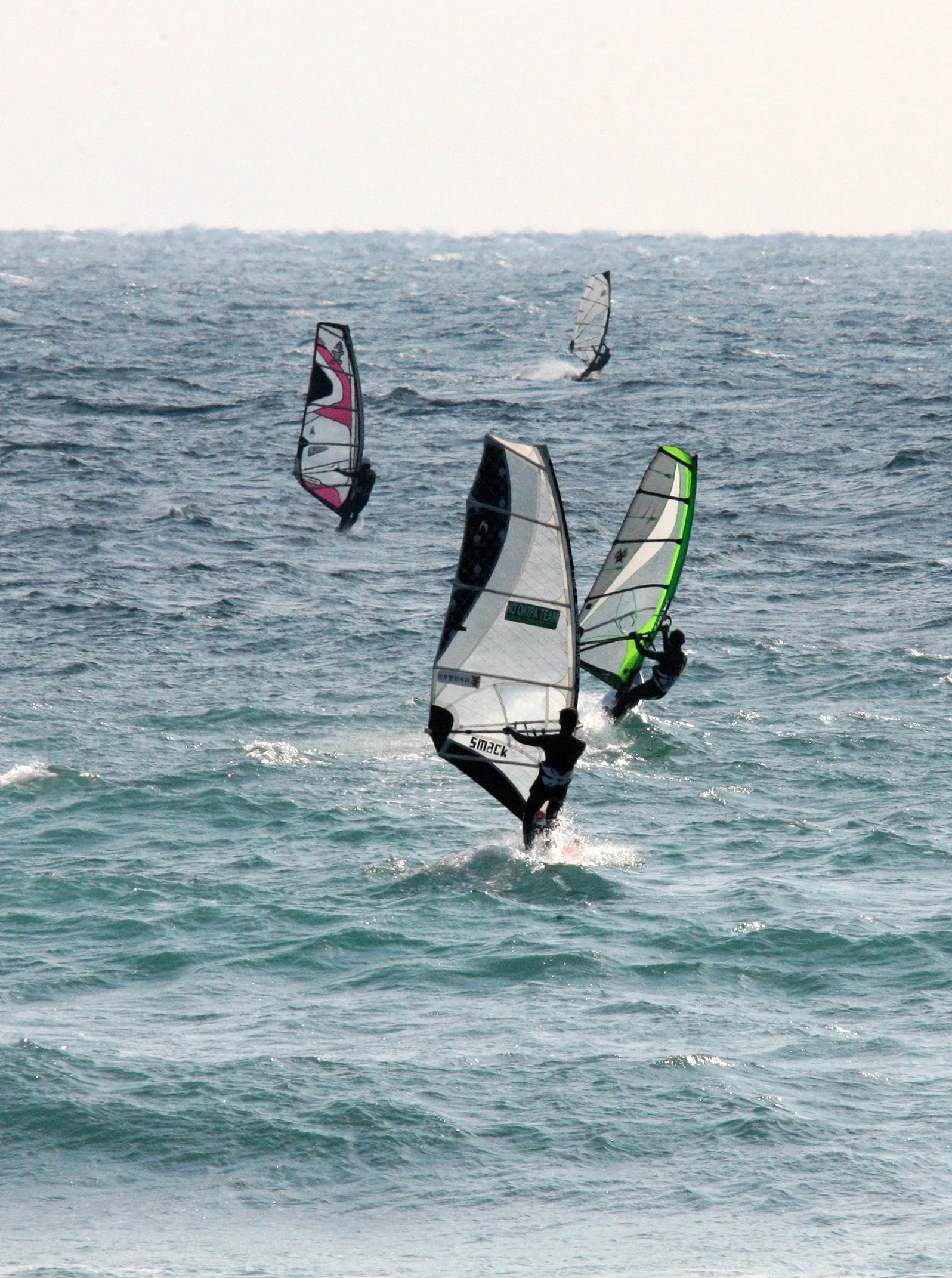 CAPE OMAEZAKI JAPAN (11).JPG