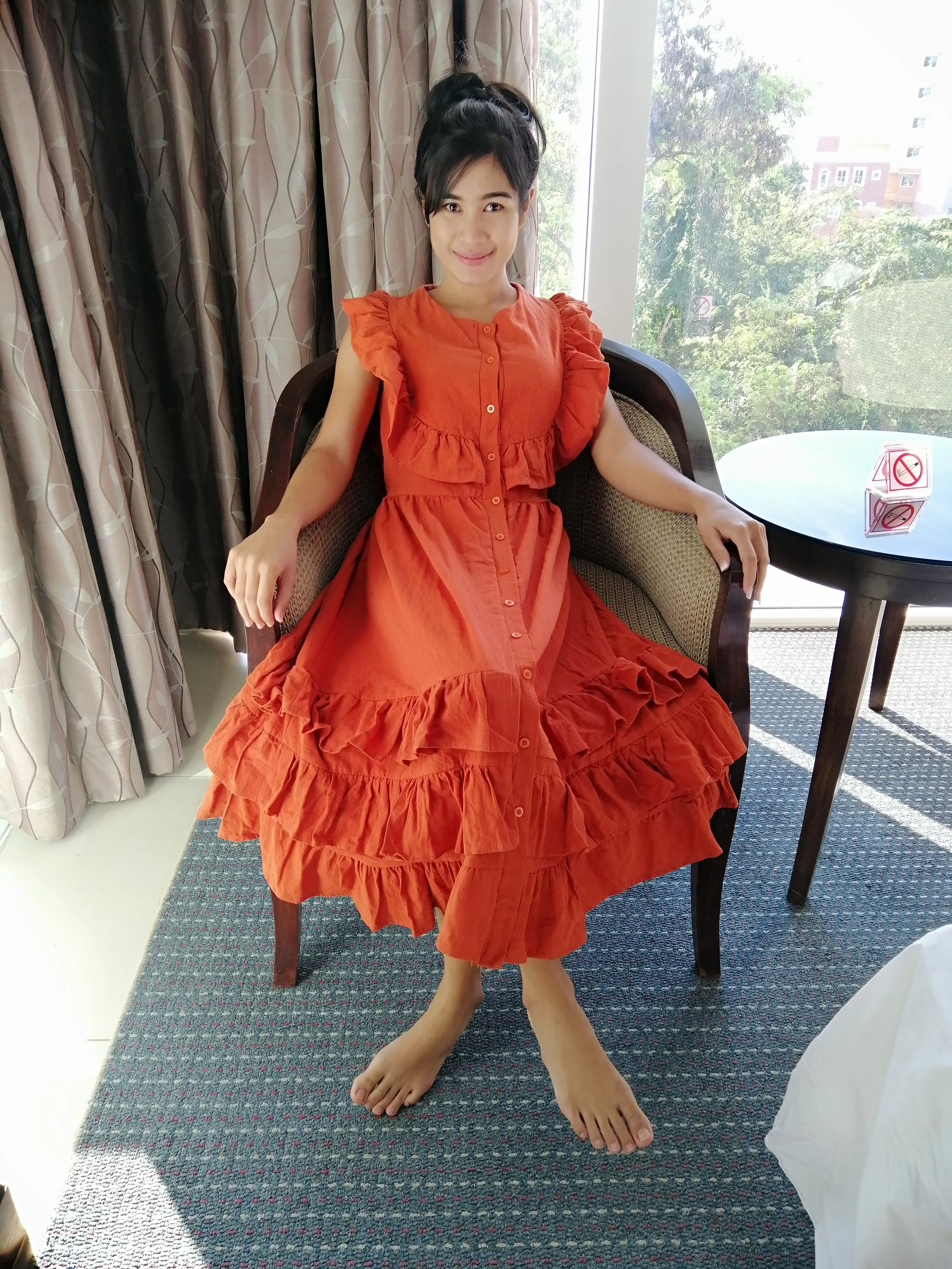 2018 Pattaya with Gift Temples and Miniature City (62).jpg