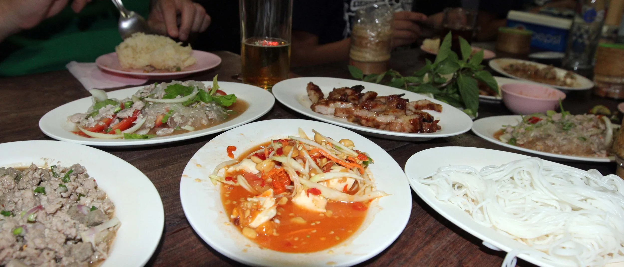 2013 - BANGKOK OCTOBER 2013 (85).JPG