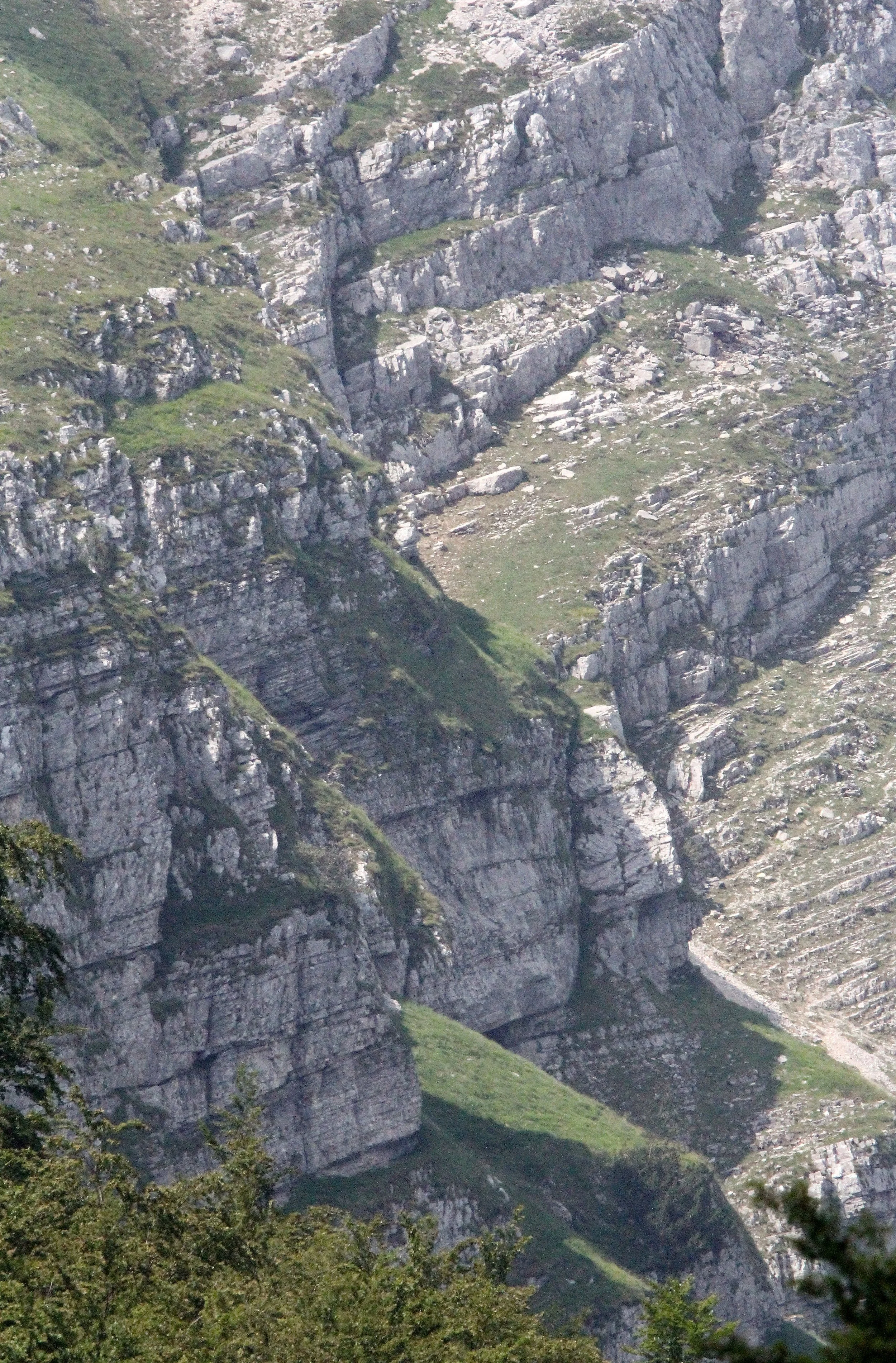 ABRUZZO NATIONAL PARK ITALY (94).JPG