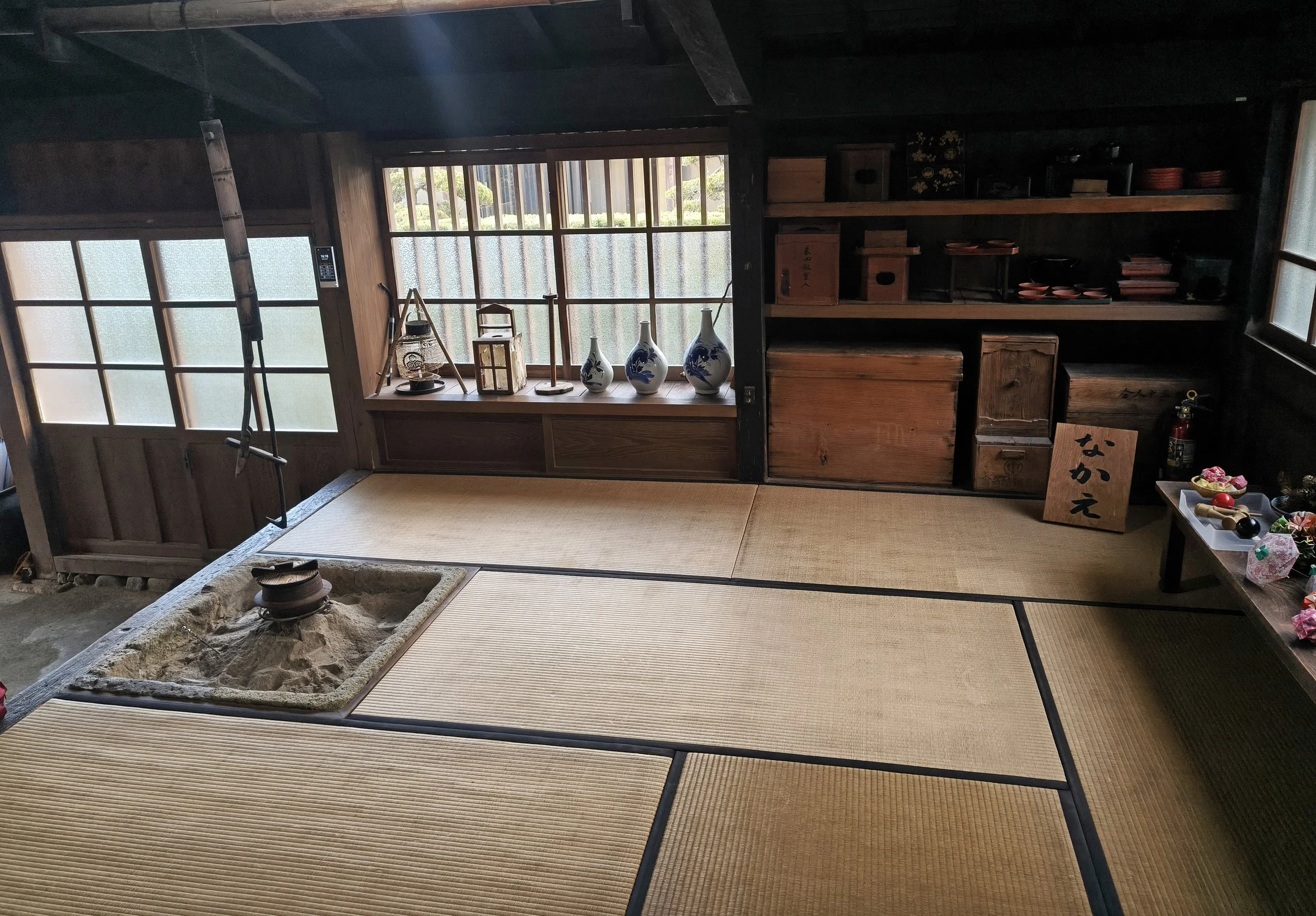 Izumi-Fumoto Samurai Residences, Izumi Kagoshima Japan (31).jpg