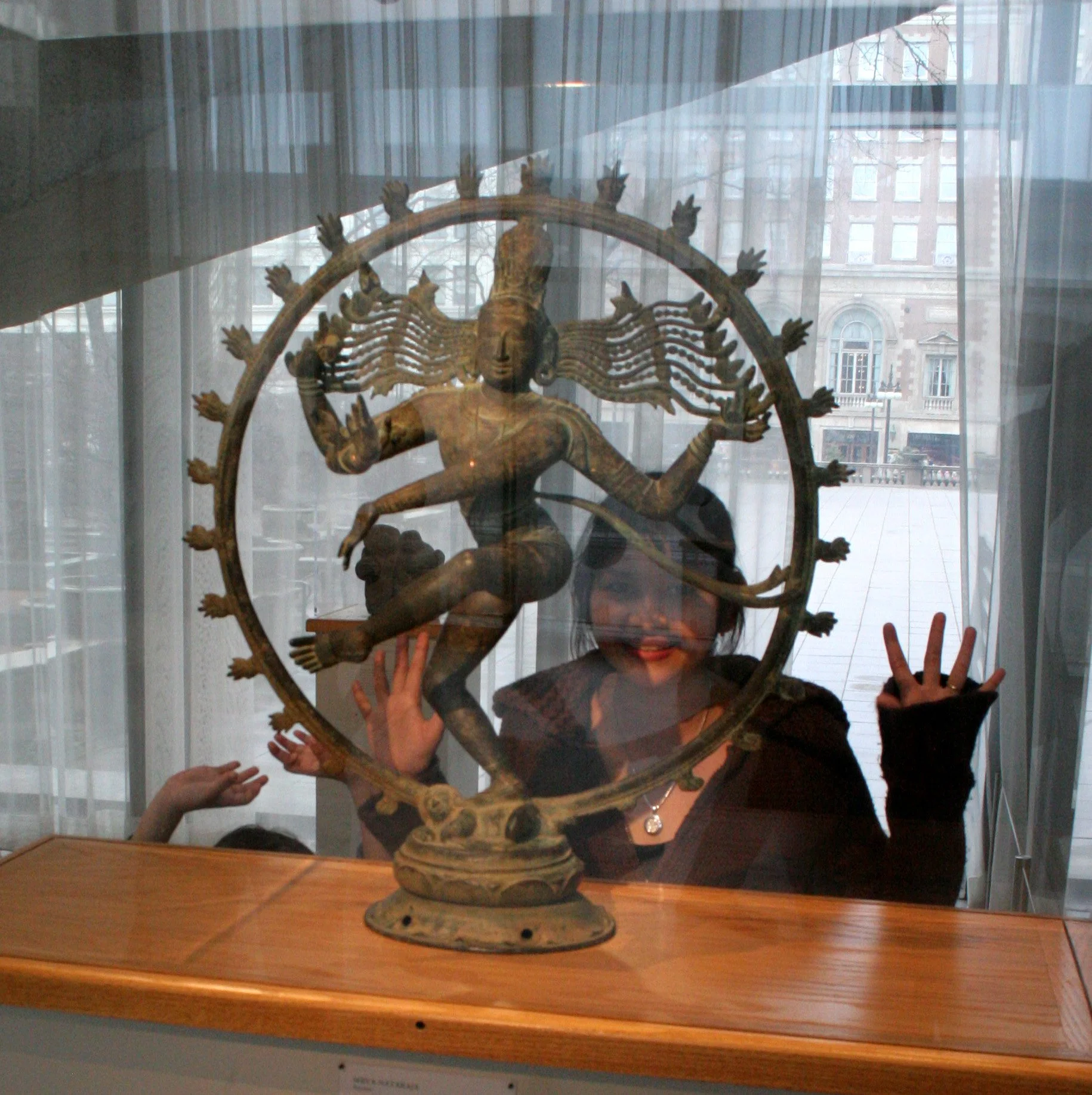 2008-3-30 CHICAGO SPRING TRIP - ART INSTITUTE (25).JPG