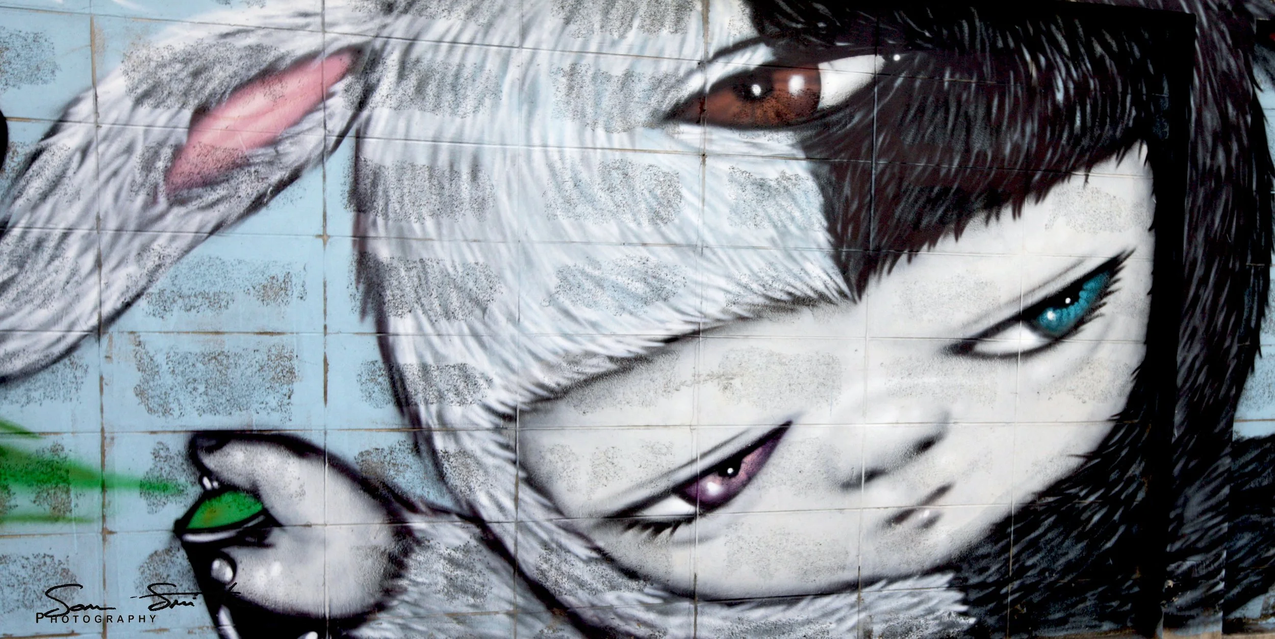 2017 Graffiti Tour in Bangkok (423).JPG