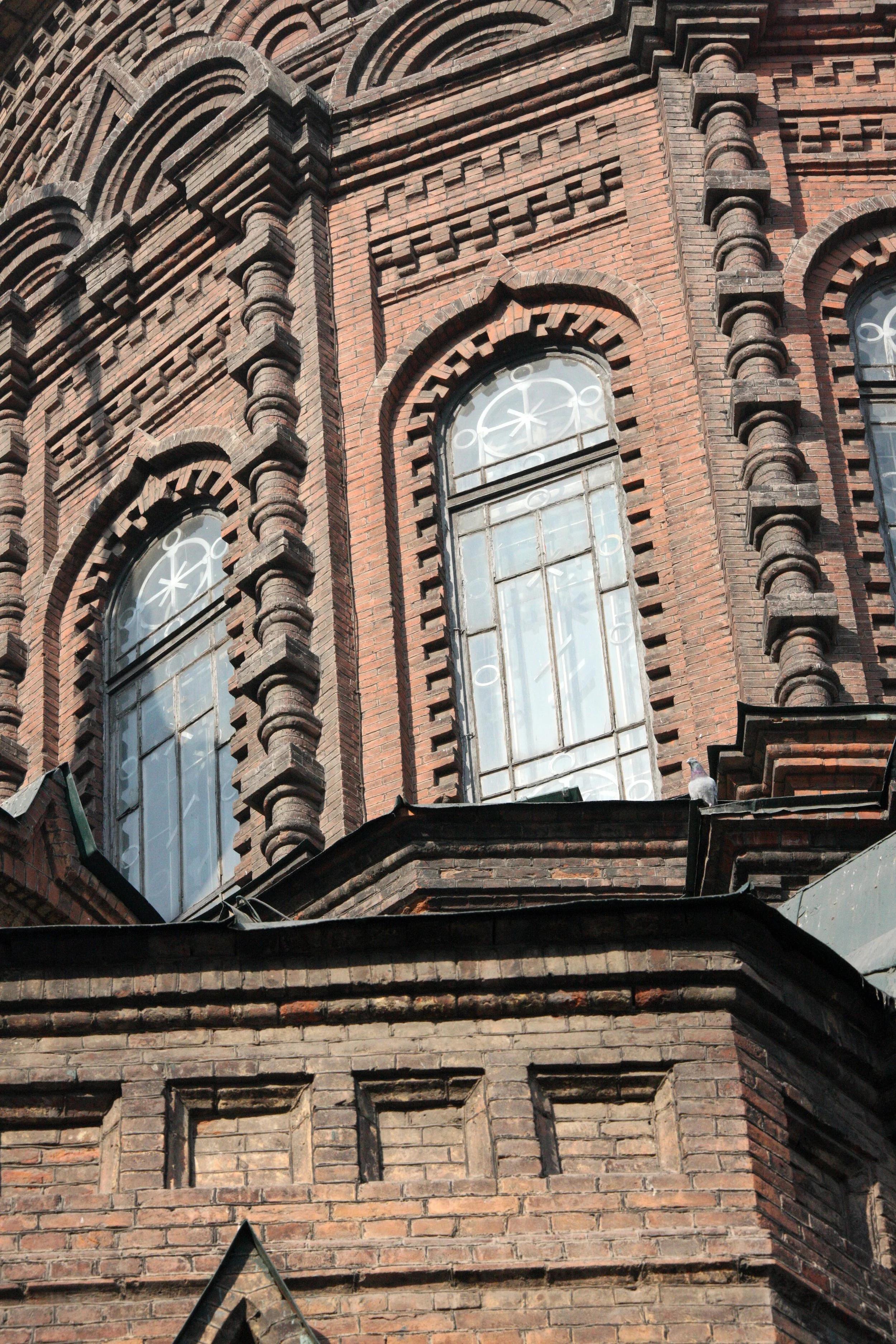 SAINT SOPHIA'S CATHEDRAL HARBIN CHINA (157).JPG