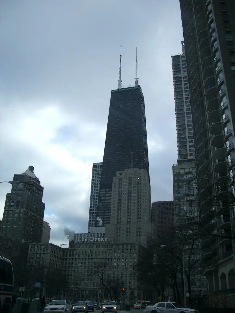 2003-12-25 CHRISTMAS IN CHICAGO (66).JPG