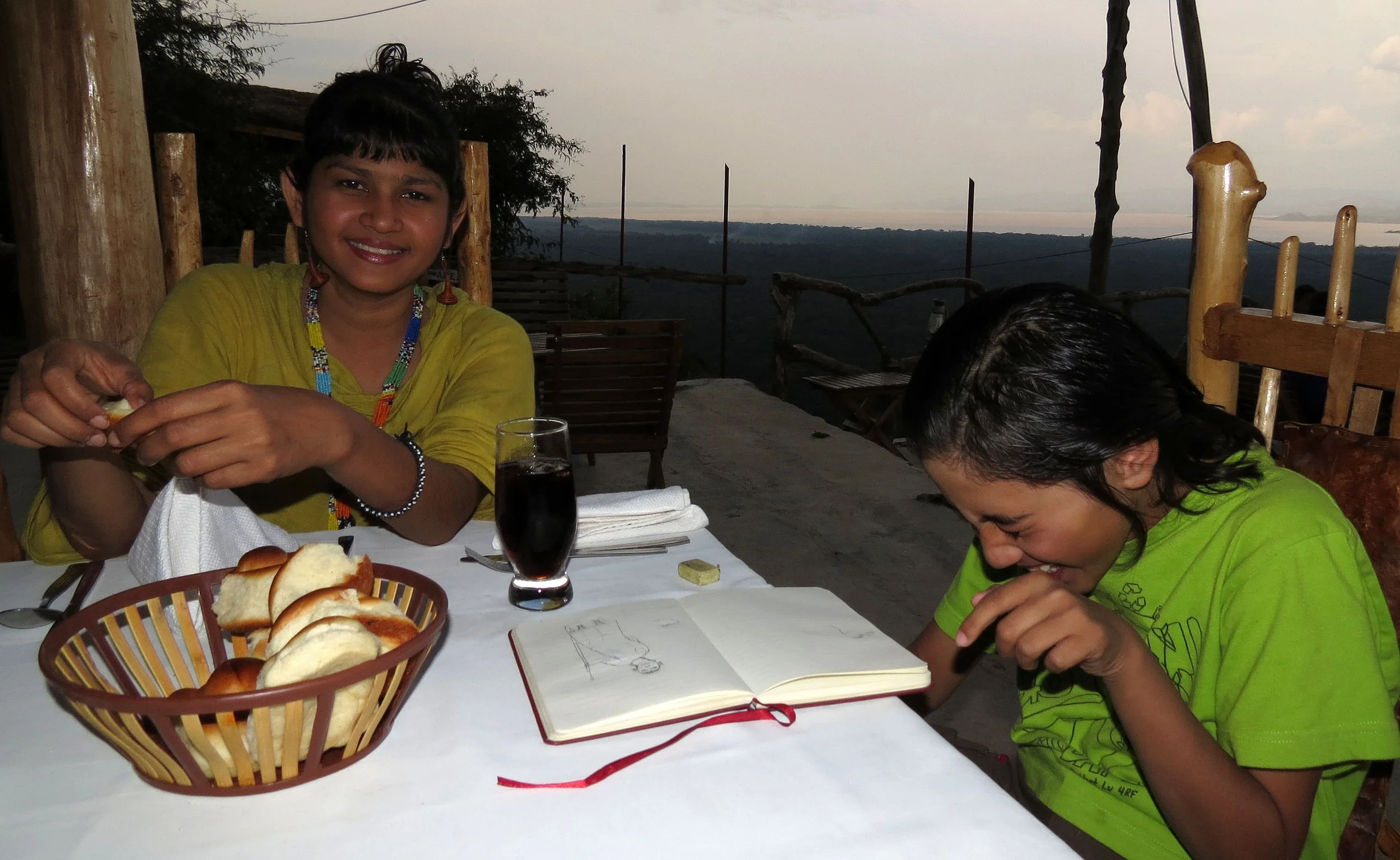 ARBAMINCH ETHIOPIA (9).JPG