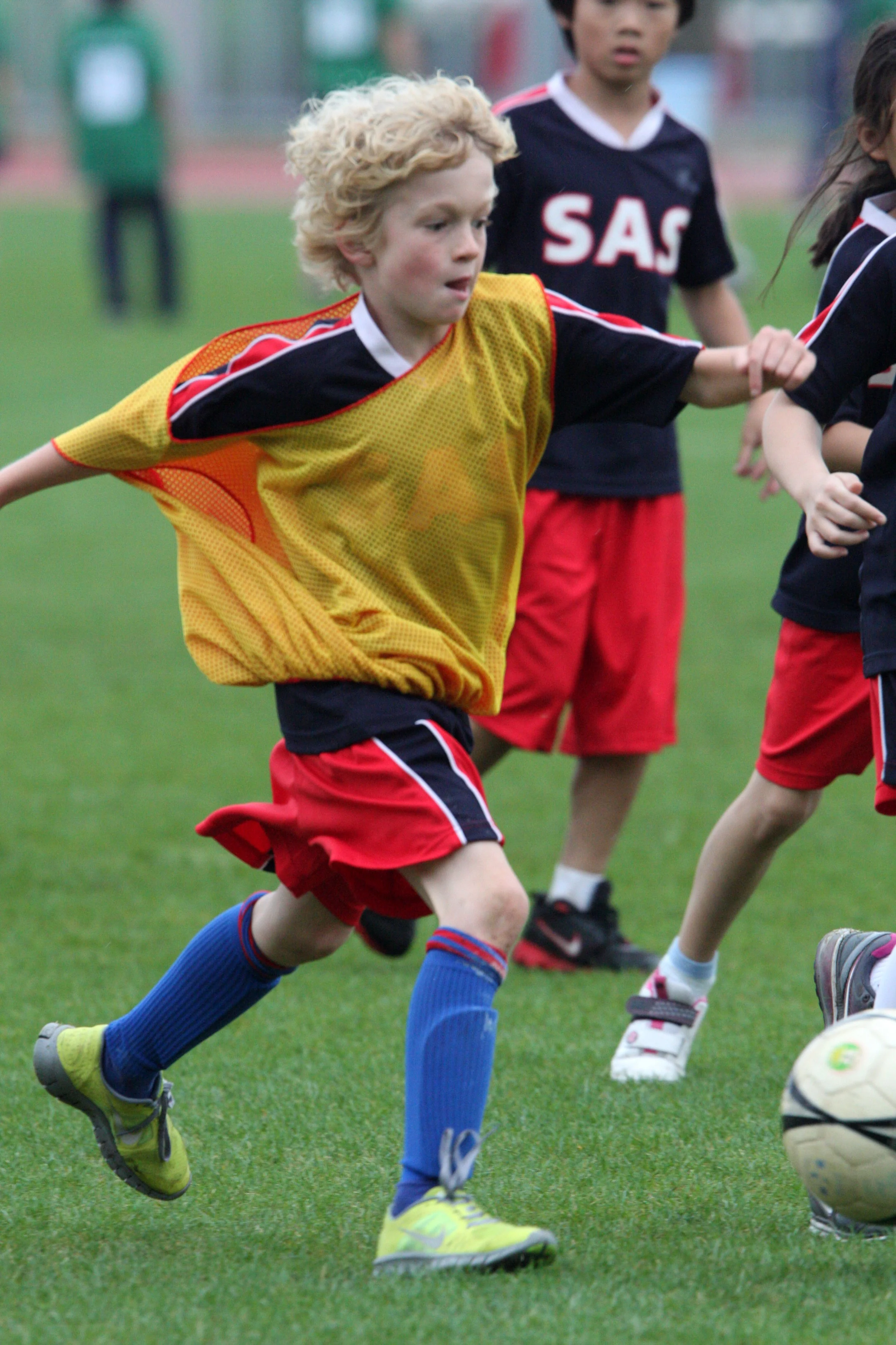 3RD SOCCER GAMES 2012 (200).JPG