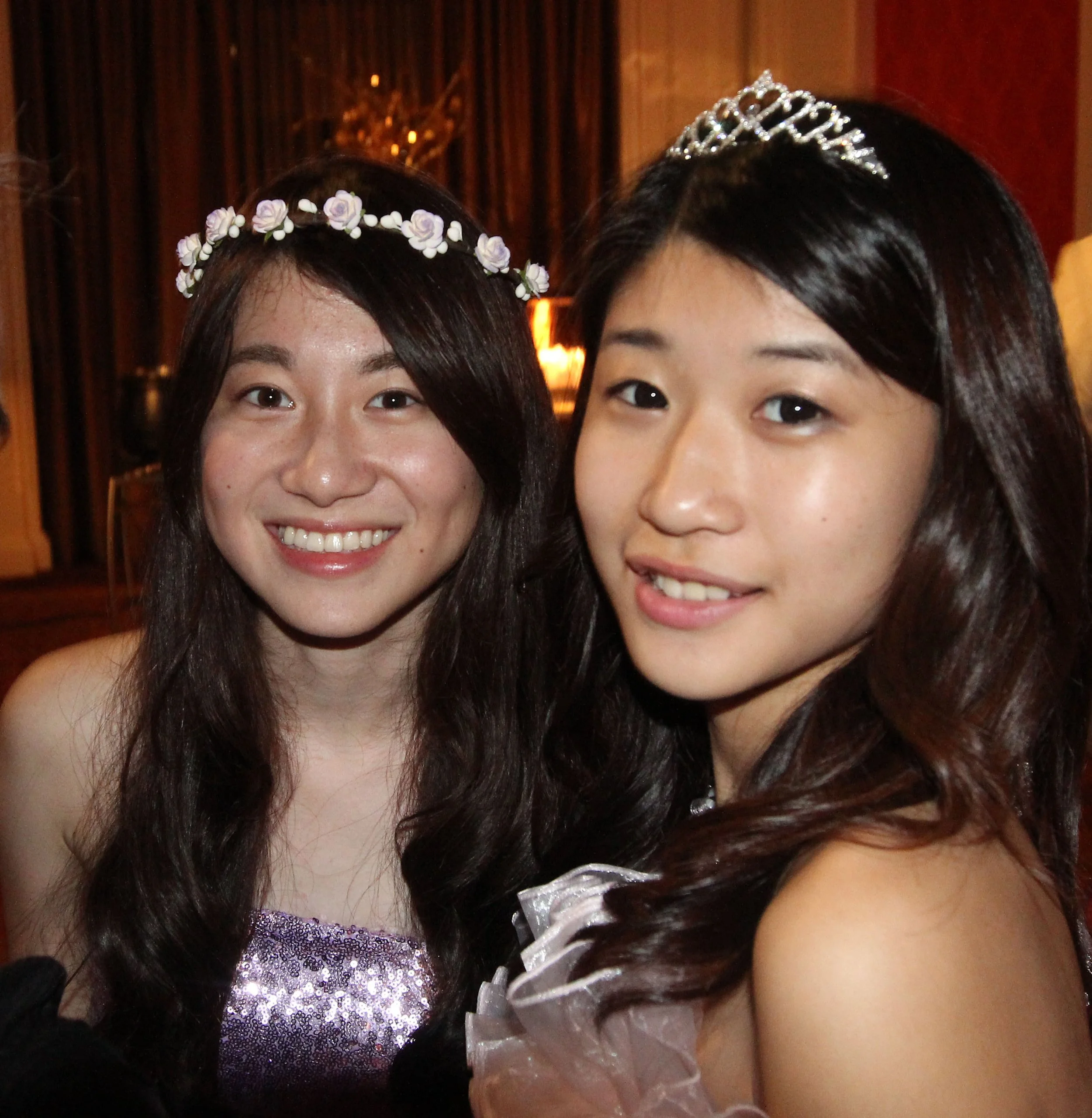 2015 ISB Prom in Bangkok (136).JPG