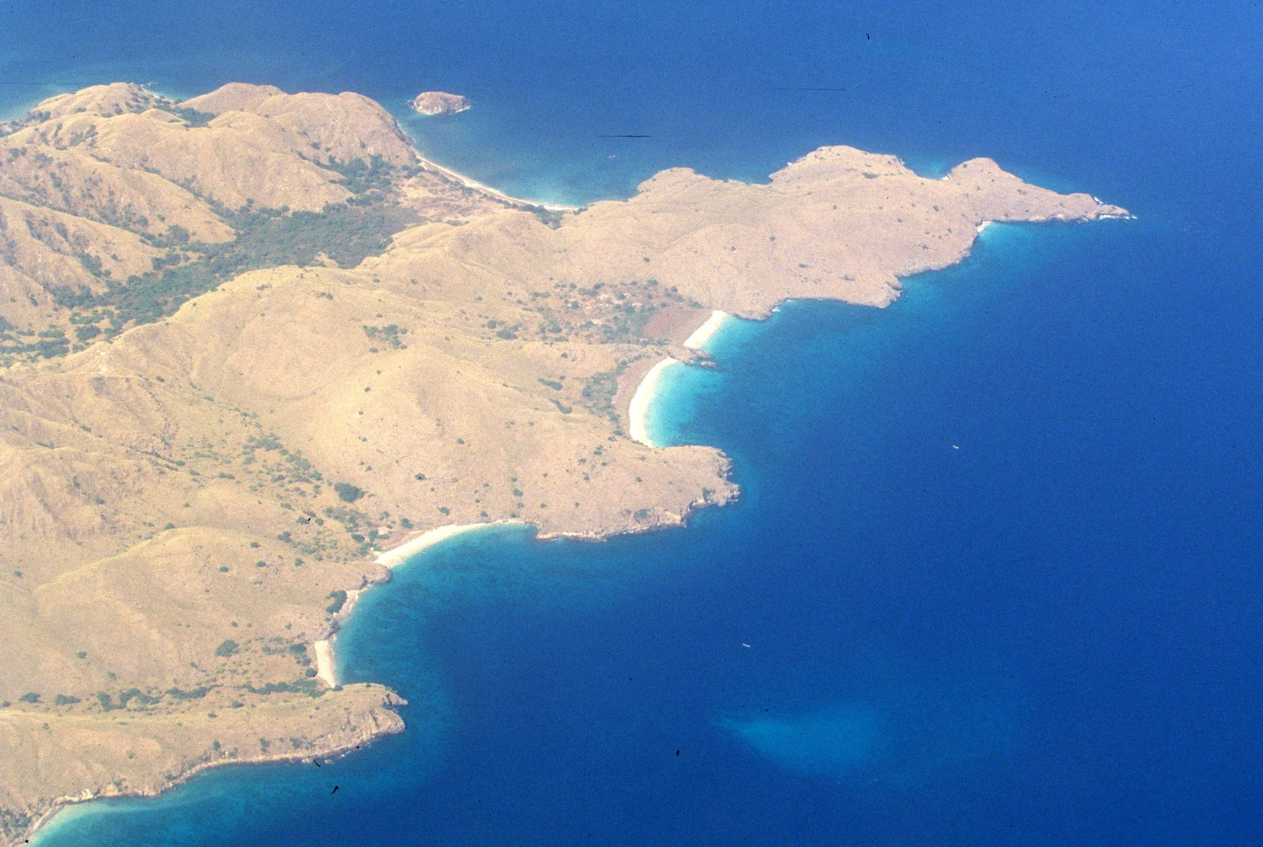 KOMODO - AERIAL VIEW.jpg