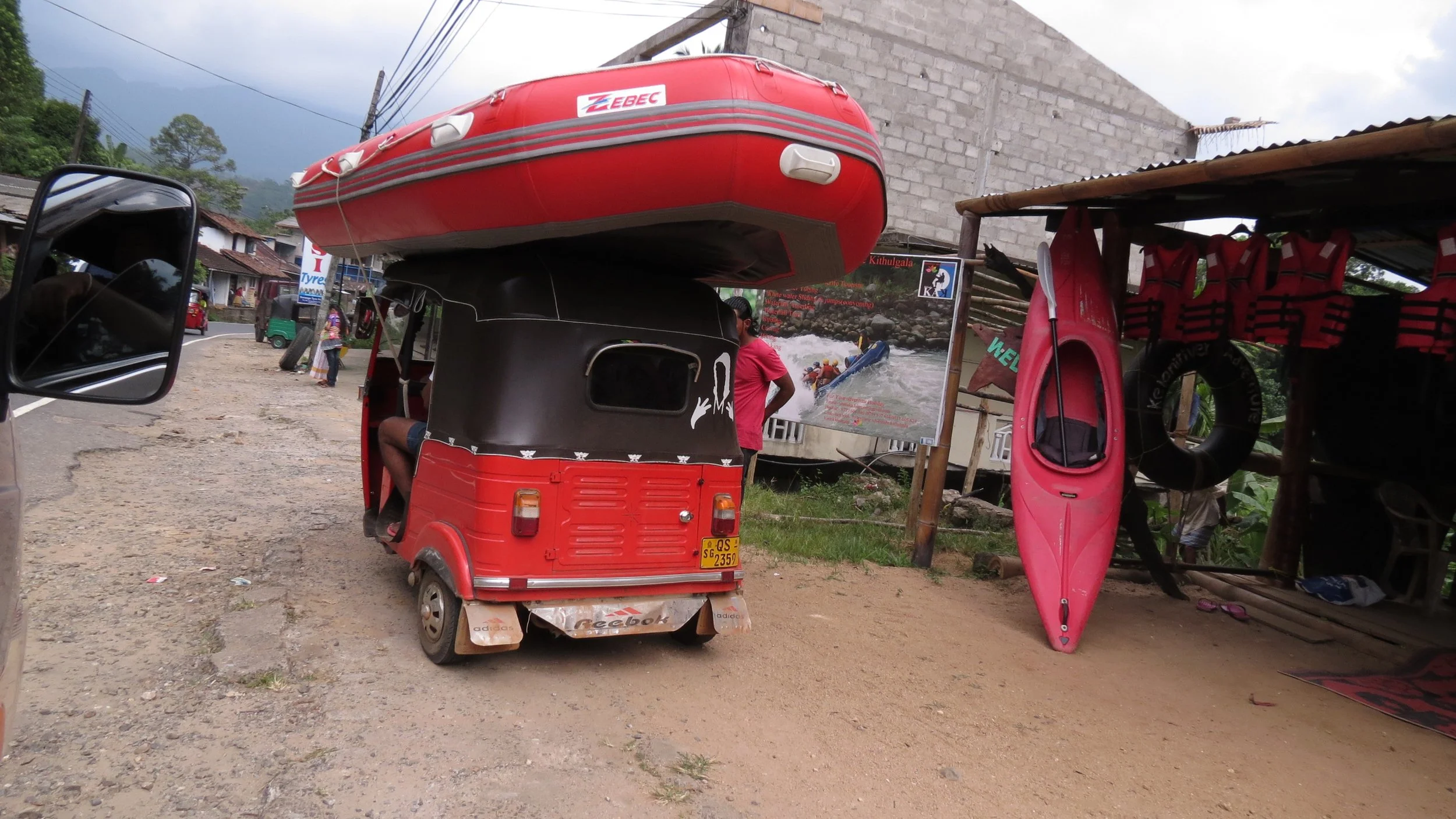 KITULGALA FOREST PRESERVE SRI LANKA (32).JPG