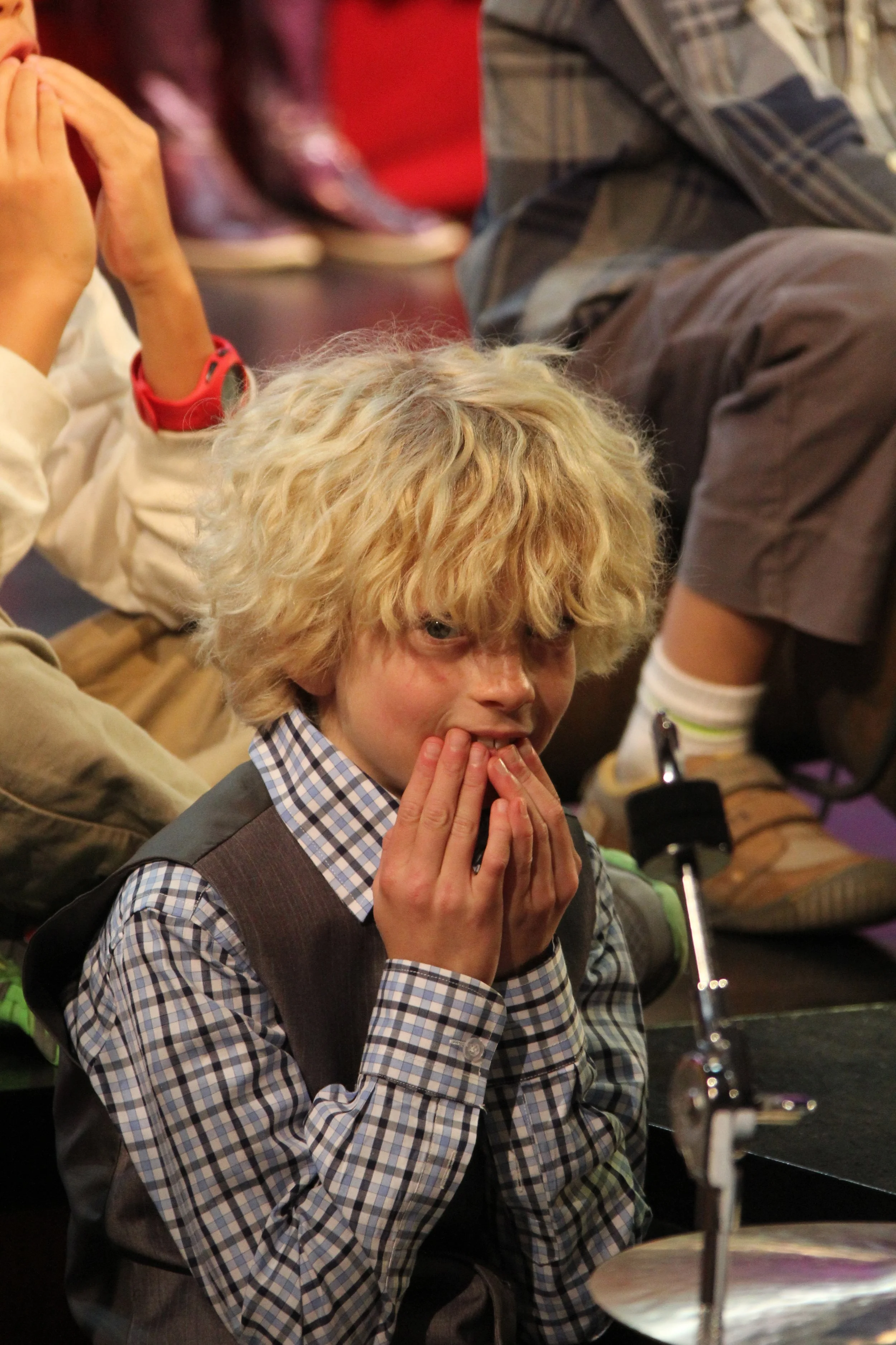 FALL CONCERT - 2012 - COKIE'S 4TH GRADE SHOW (4).jpg